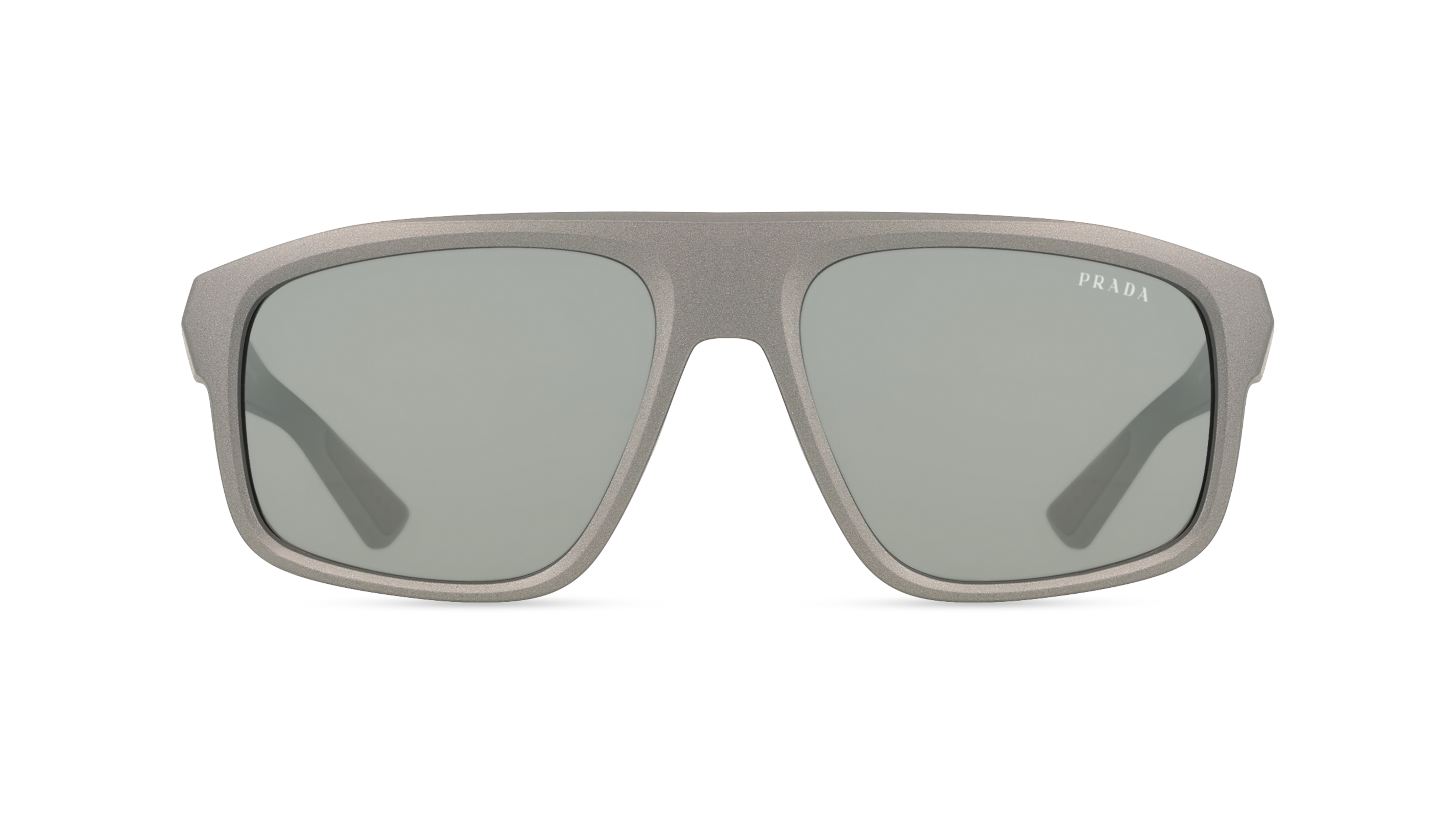 Prada Linea Rossa 0PS B02S