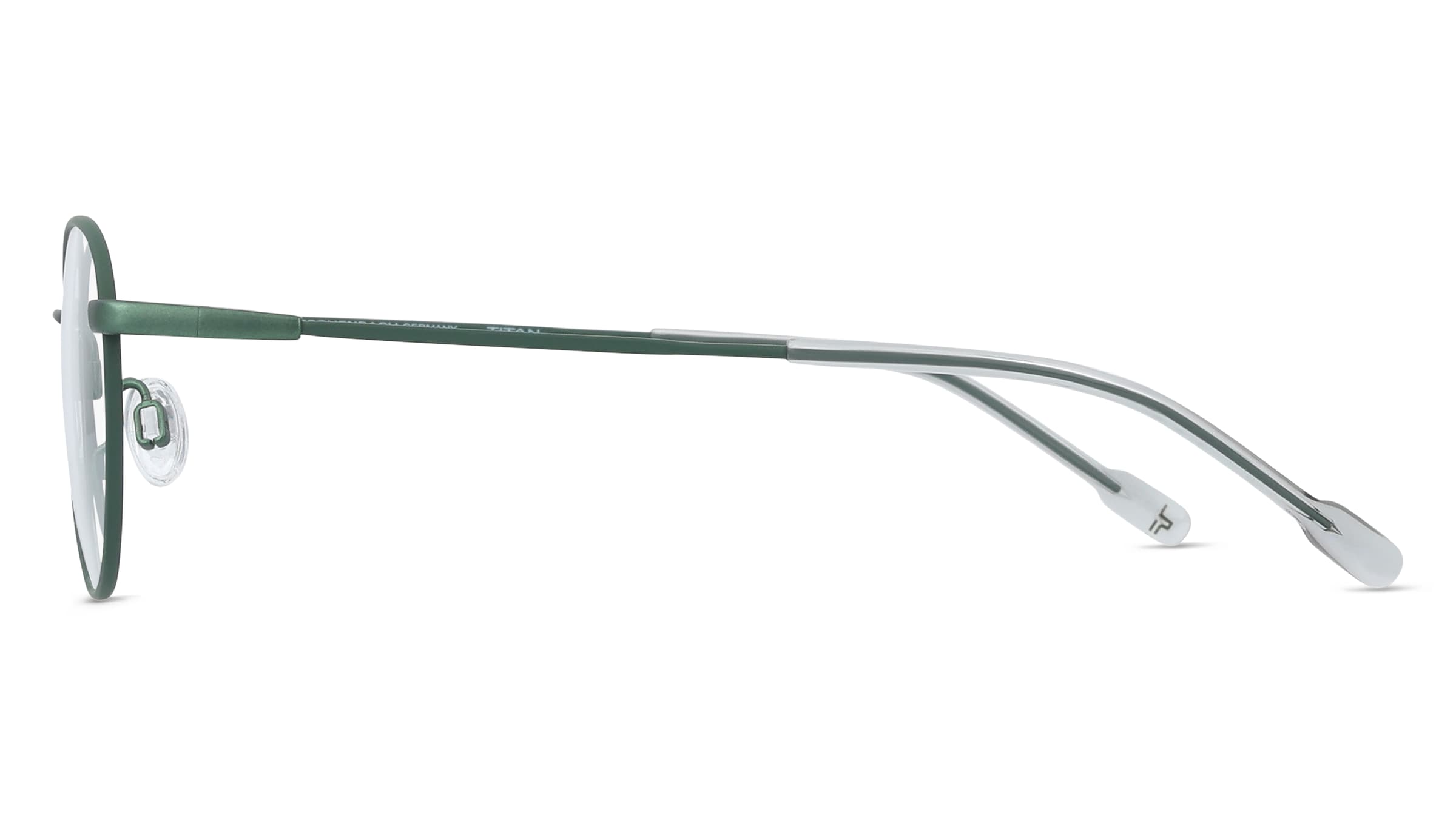 Oio 830150