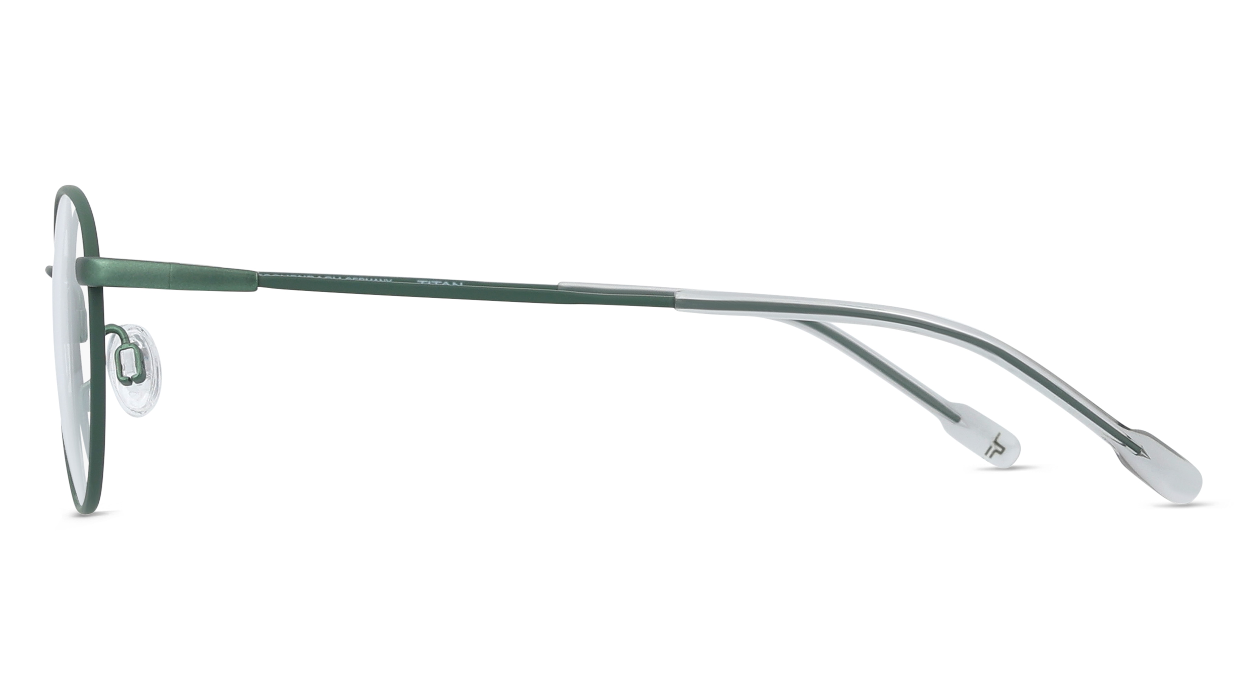 Oio 830150
