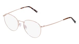 variant 21192 / Humphrey’s eyewear 582275 / Or Or