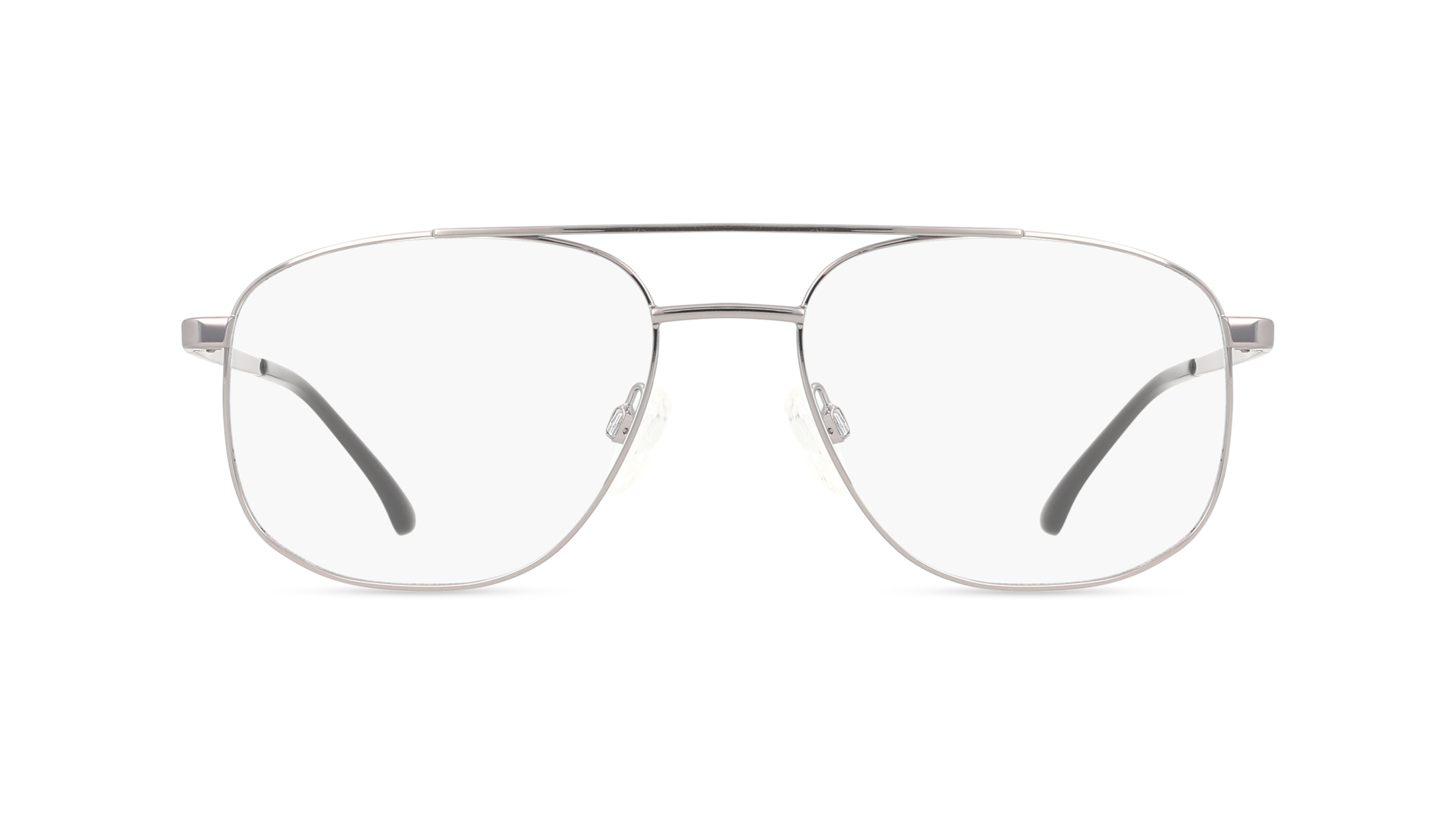 Fielmann BD 588 CL KLAAS