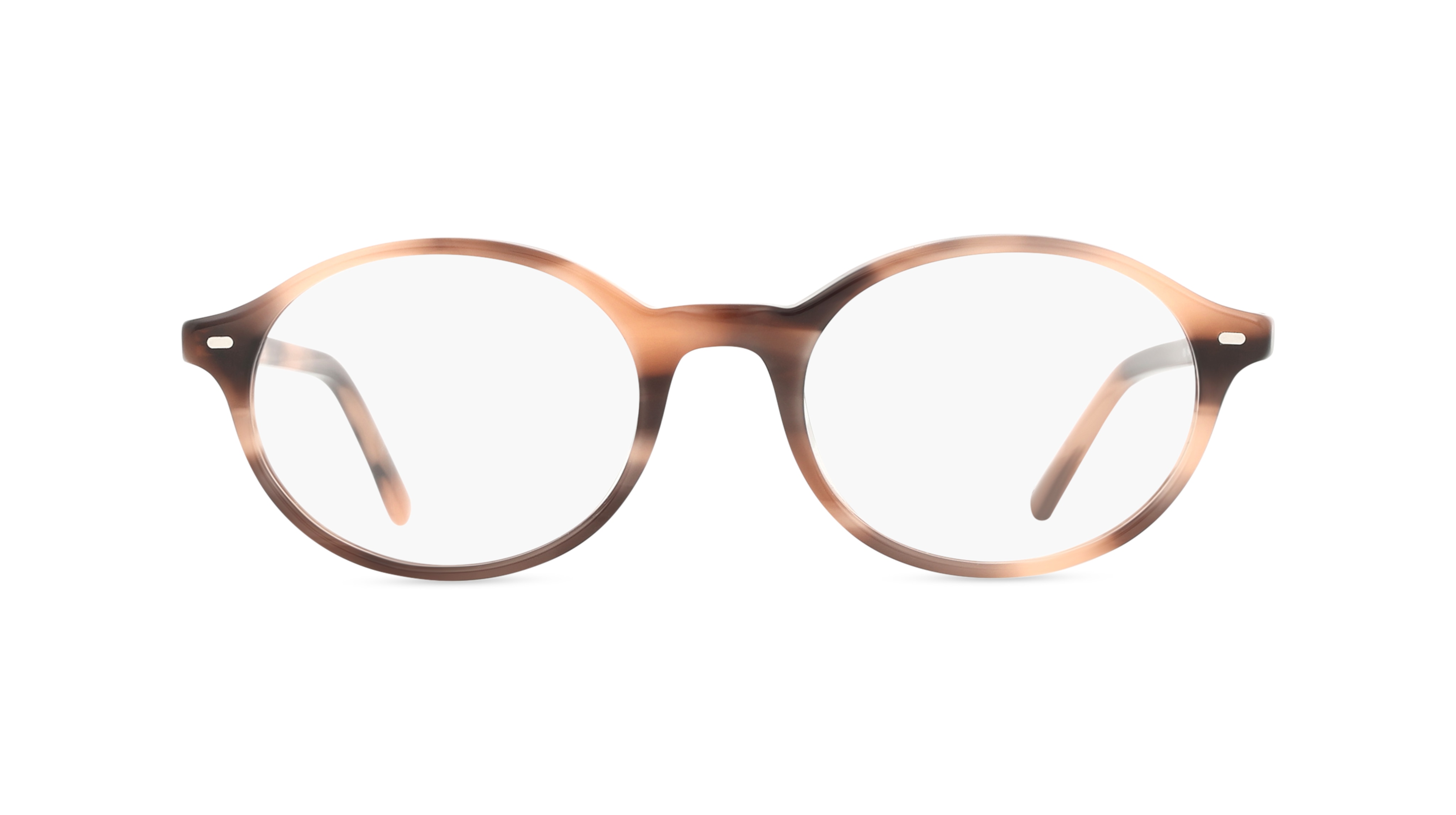 Ray-Ban 0RX5429 GERMAN