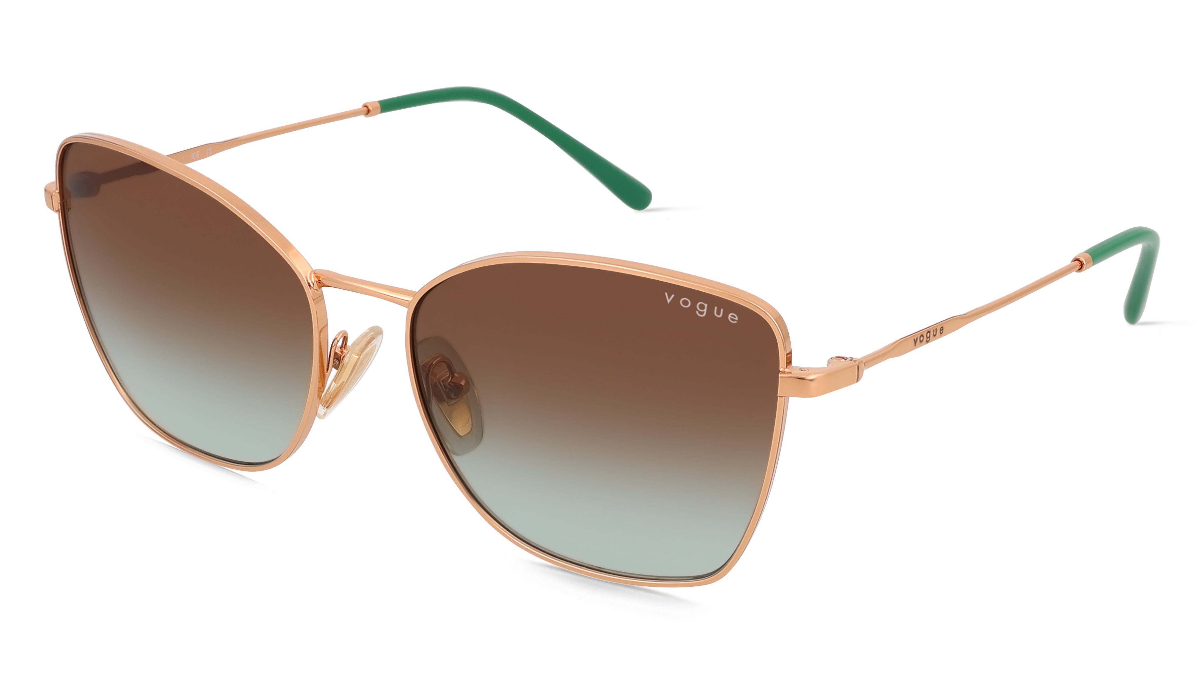 Vogue eyewear VO4279S