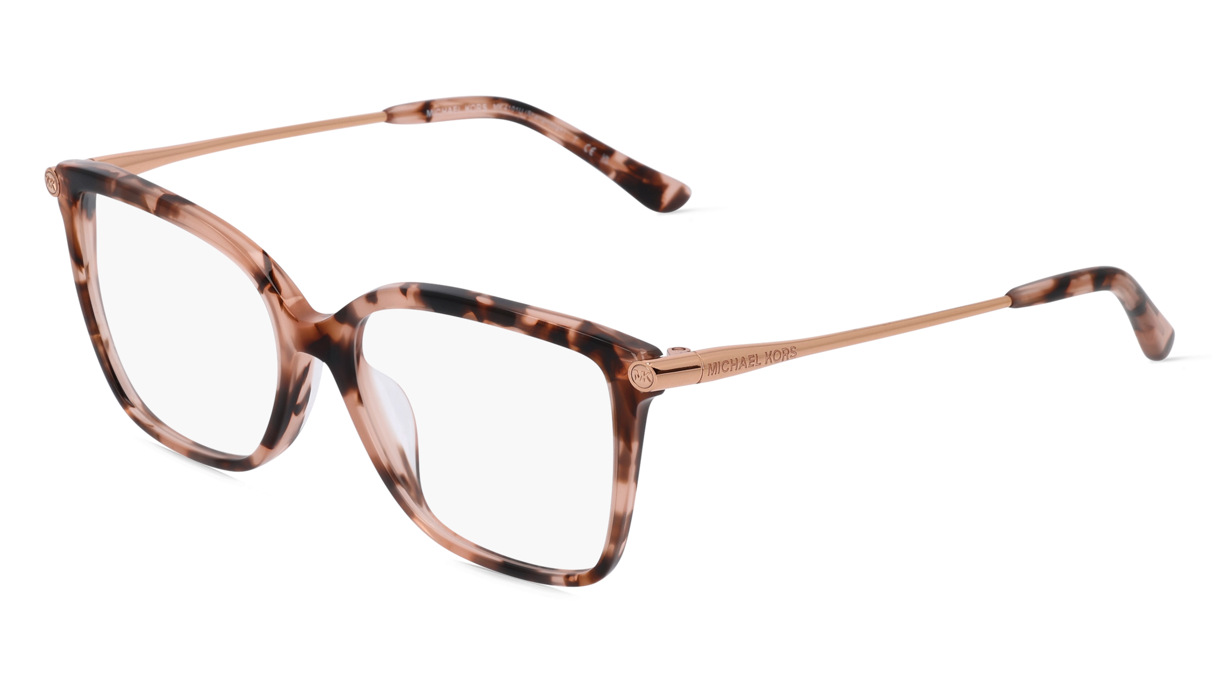 Michael Kors MK4101U