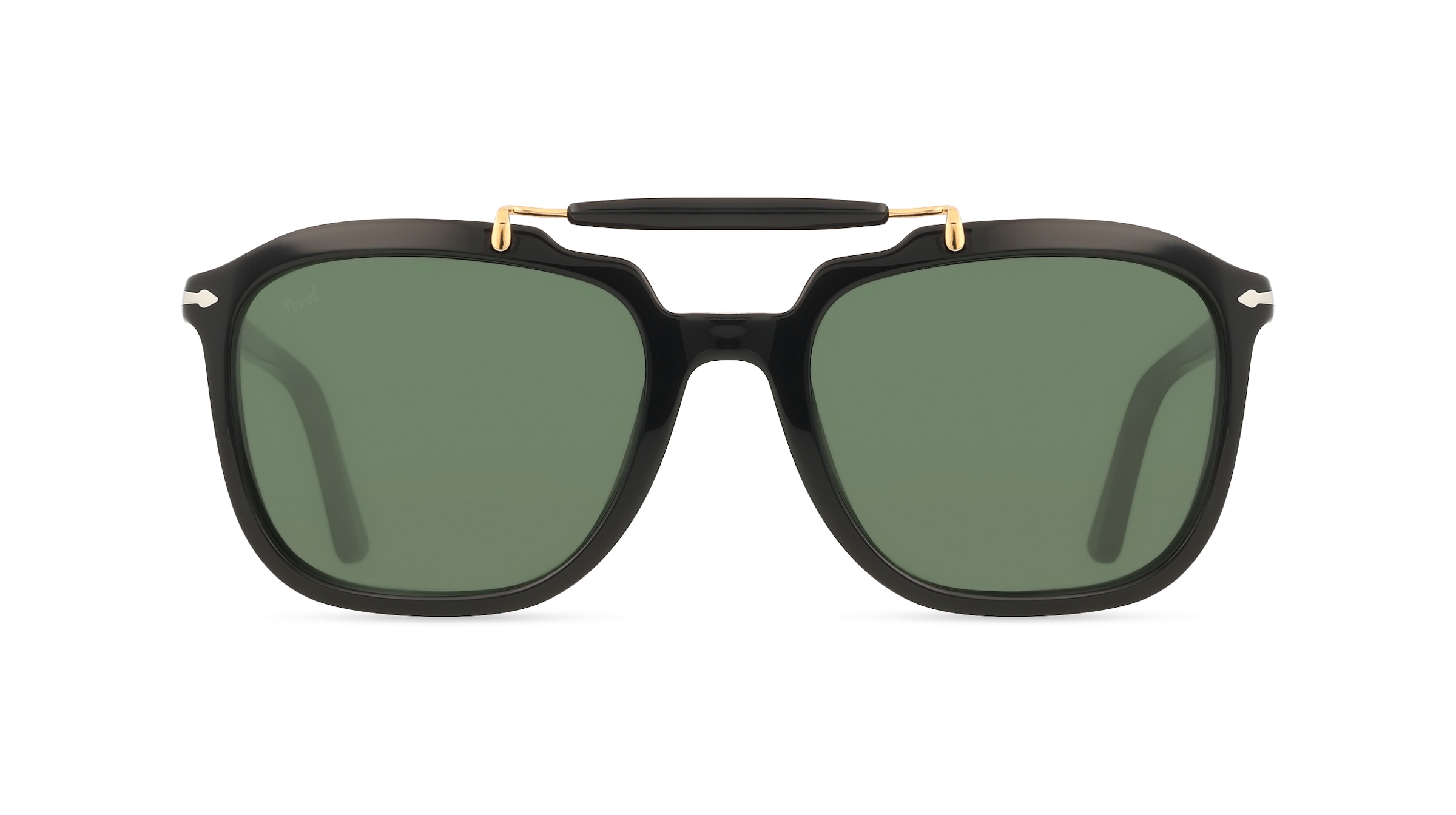 Persol PO0203S