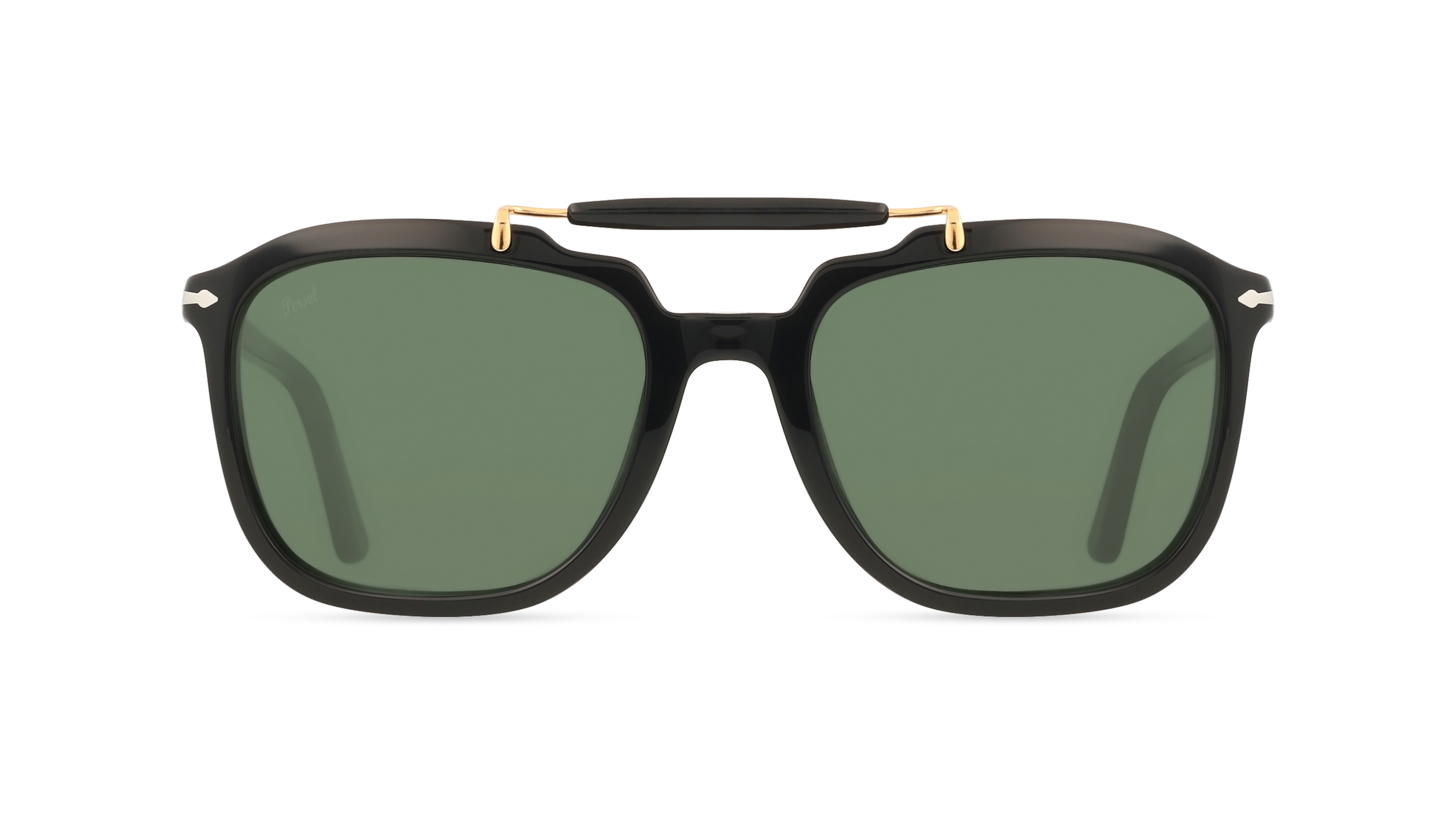Persol PO0203S