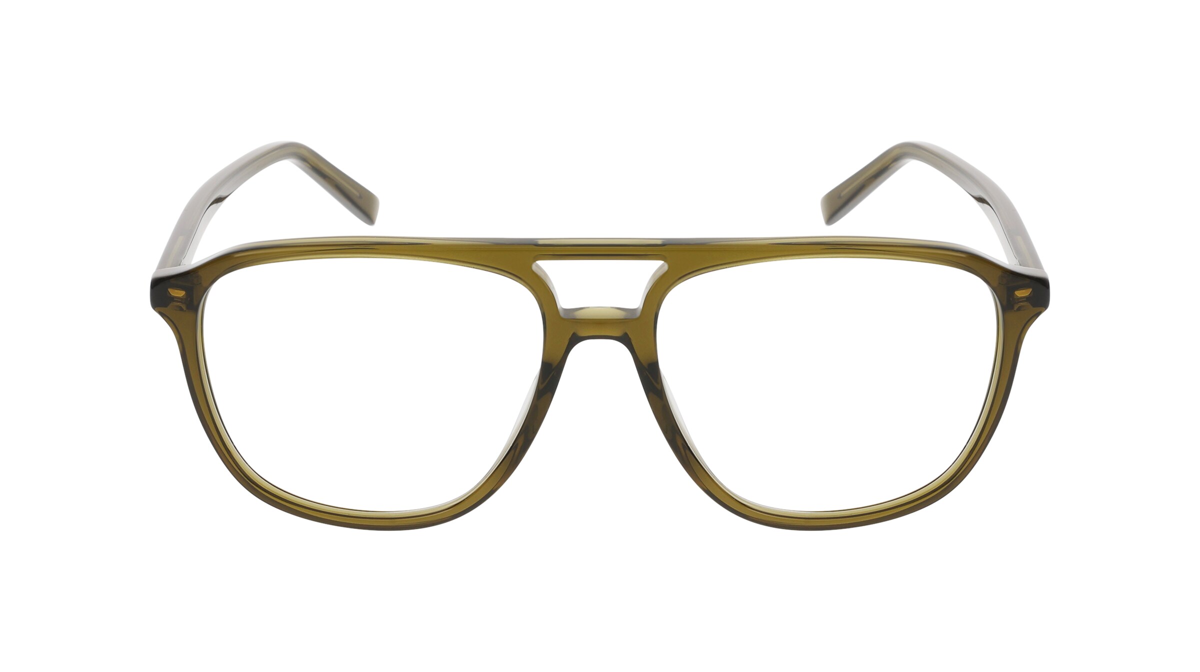 Gucci GG2237O Lettering