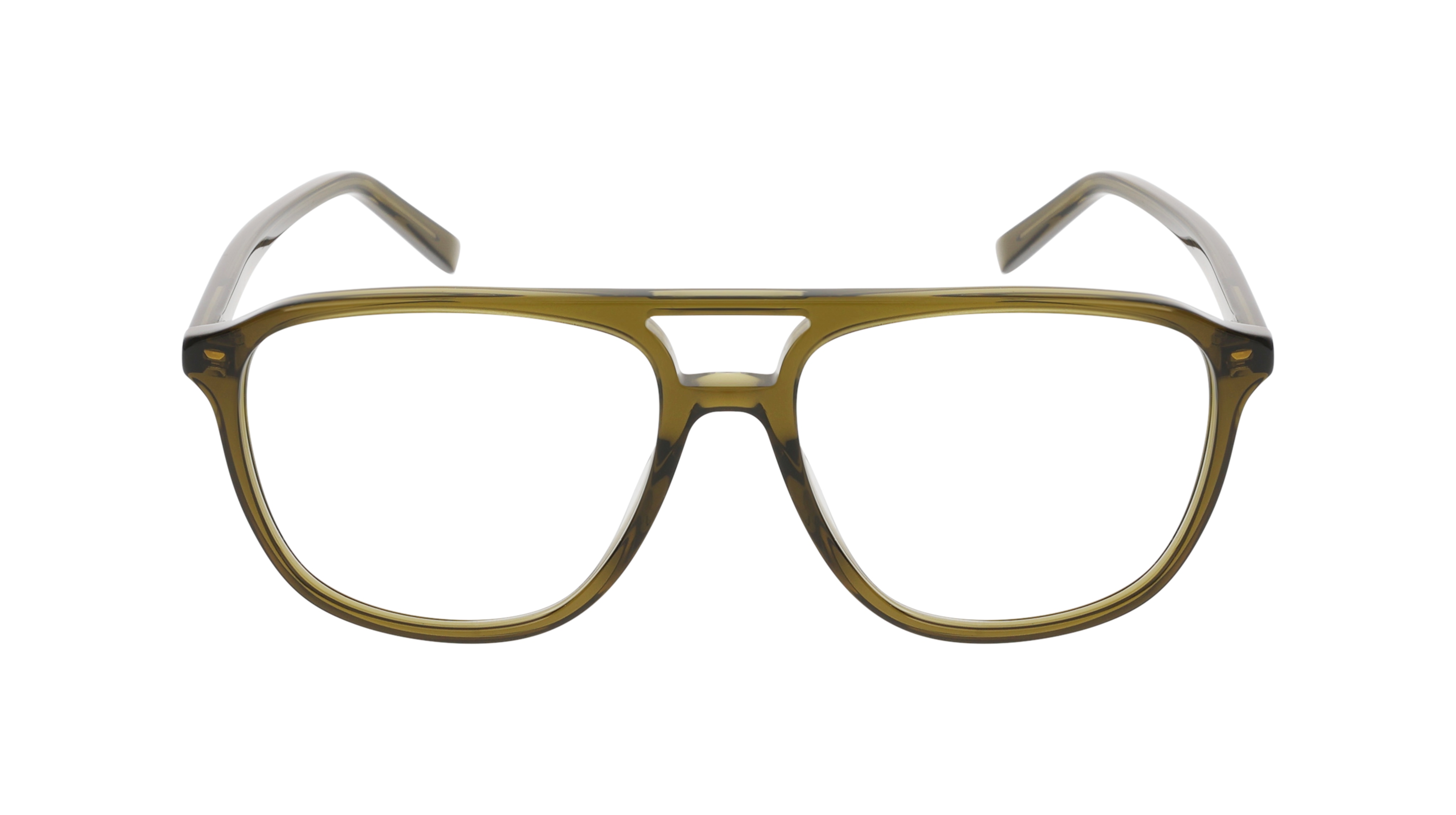 Gucci GG2237O Lettering