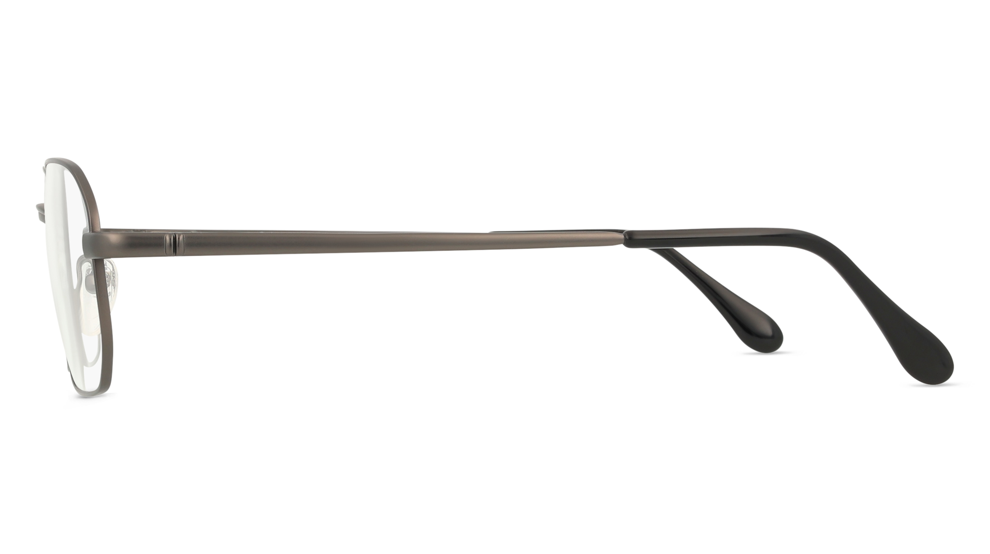 Fielmann MC 574 FLEX CL