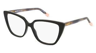 variant 13708 / MISSONI 0159 / Schwarz