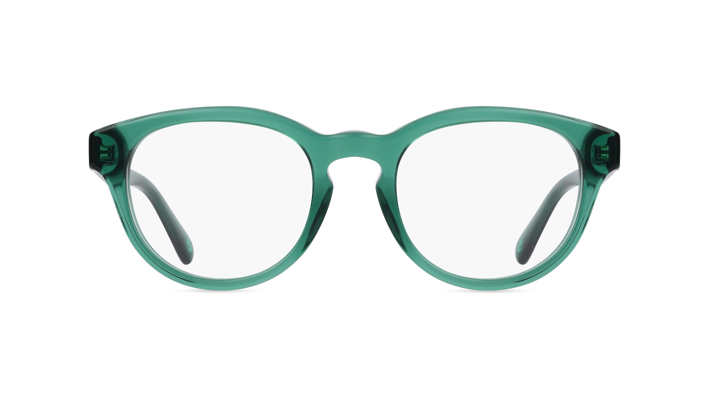 Polo Ralph Lauren PH 2262