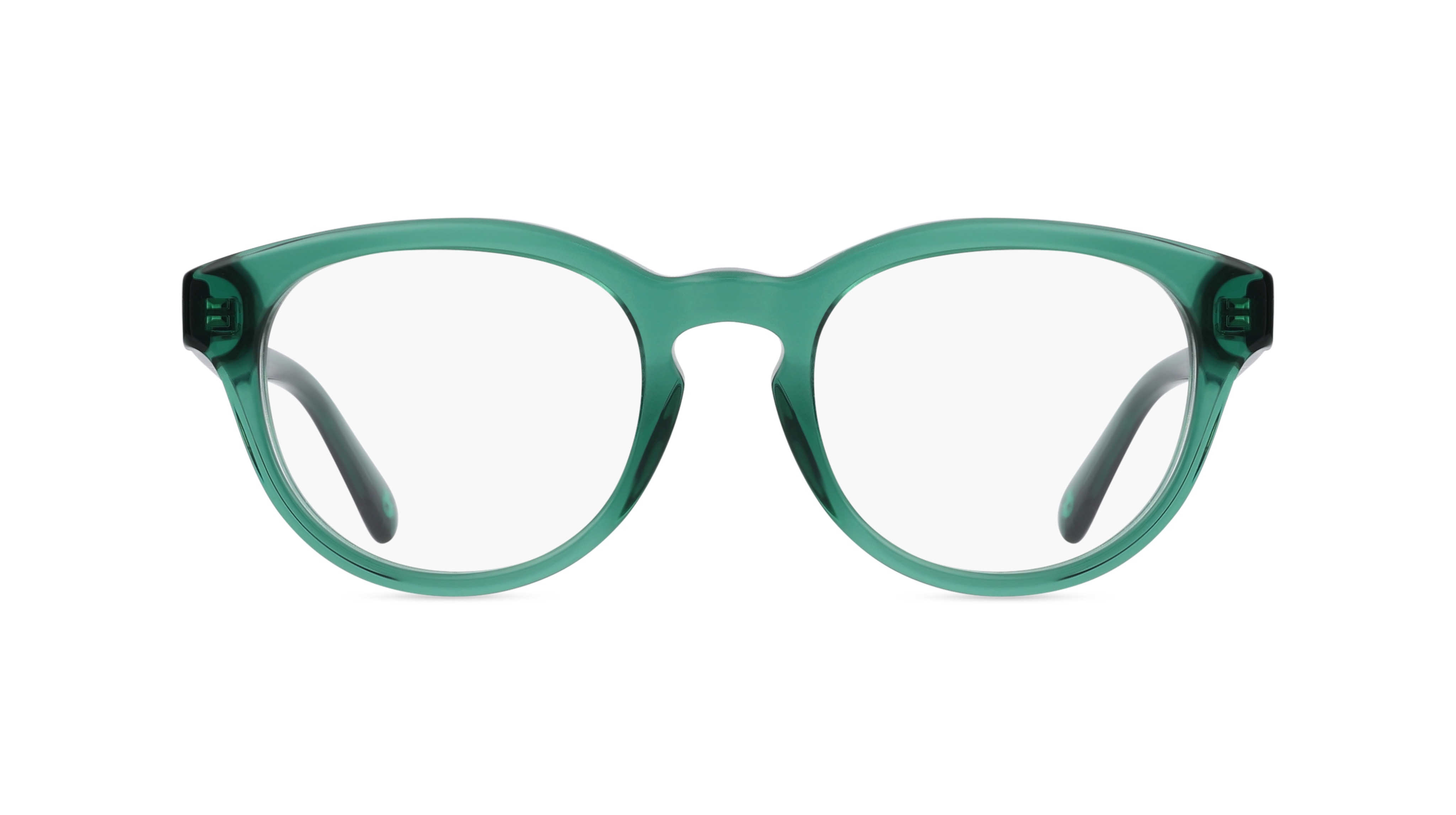 Polo Ralph Lauren PH 2262