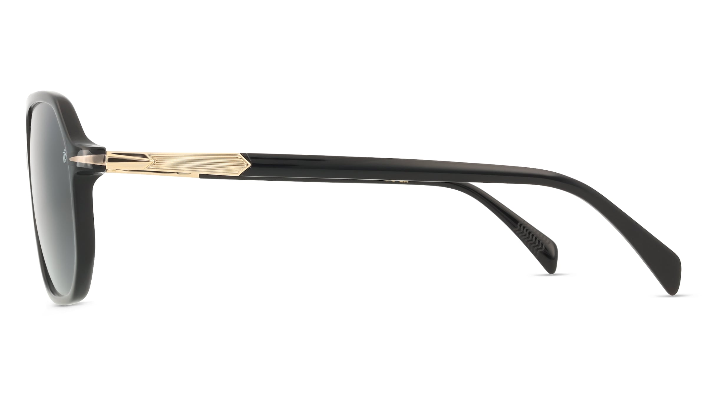 David Beckham DB 1172/S