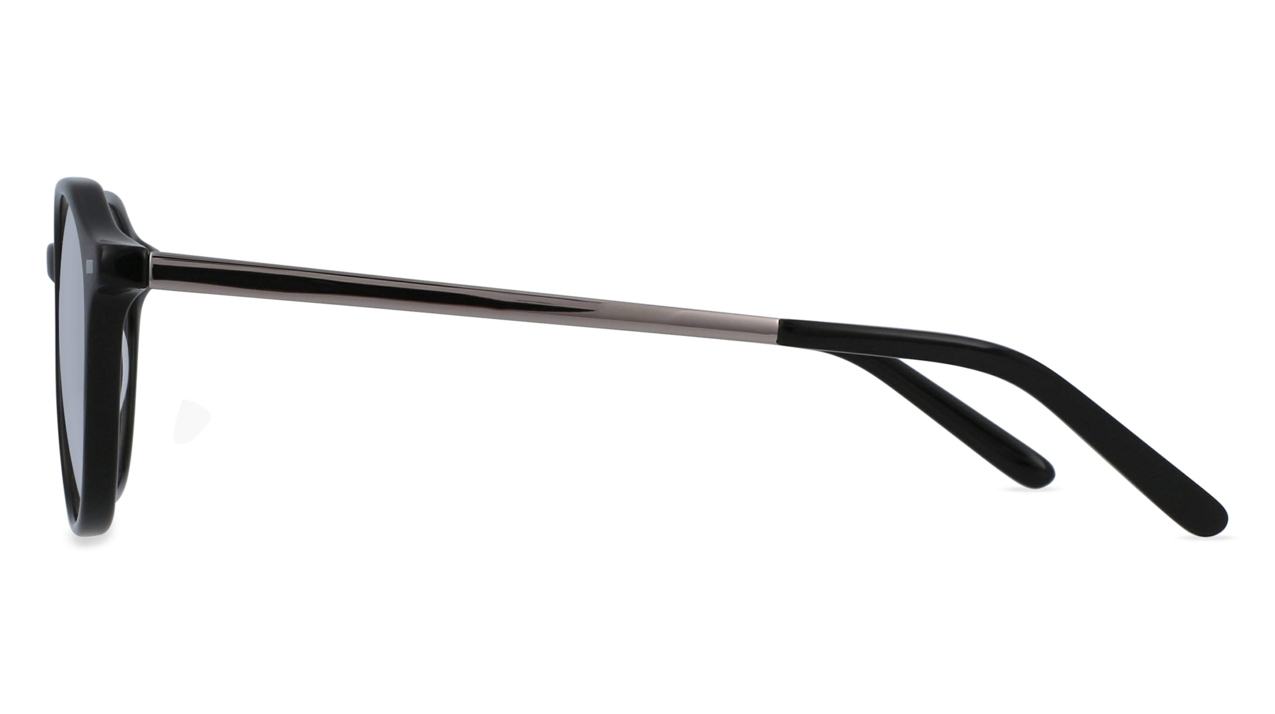 Fielmann BC 012 FLEX CL