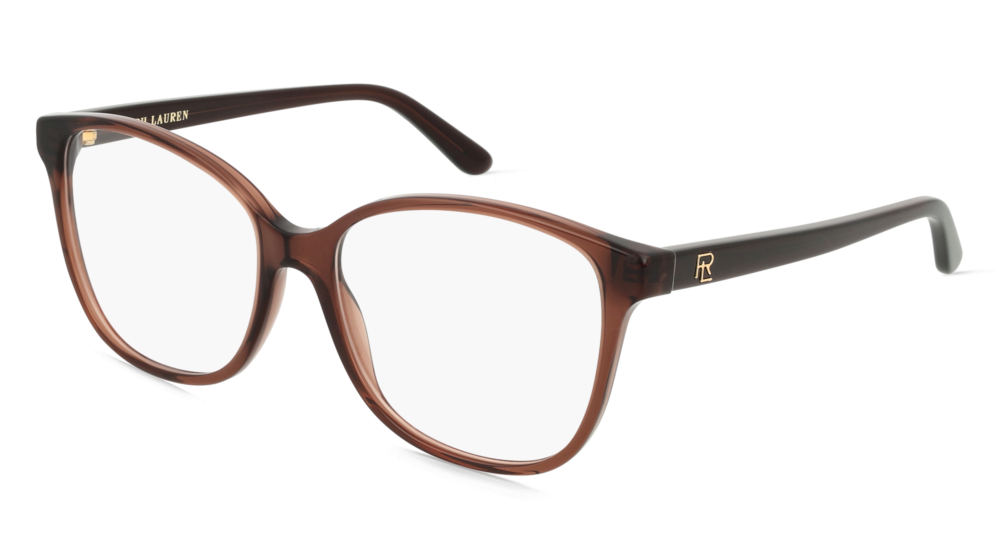 Polo Ralph Lauren RL6222