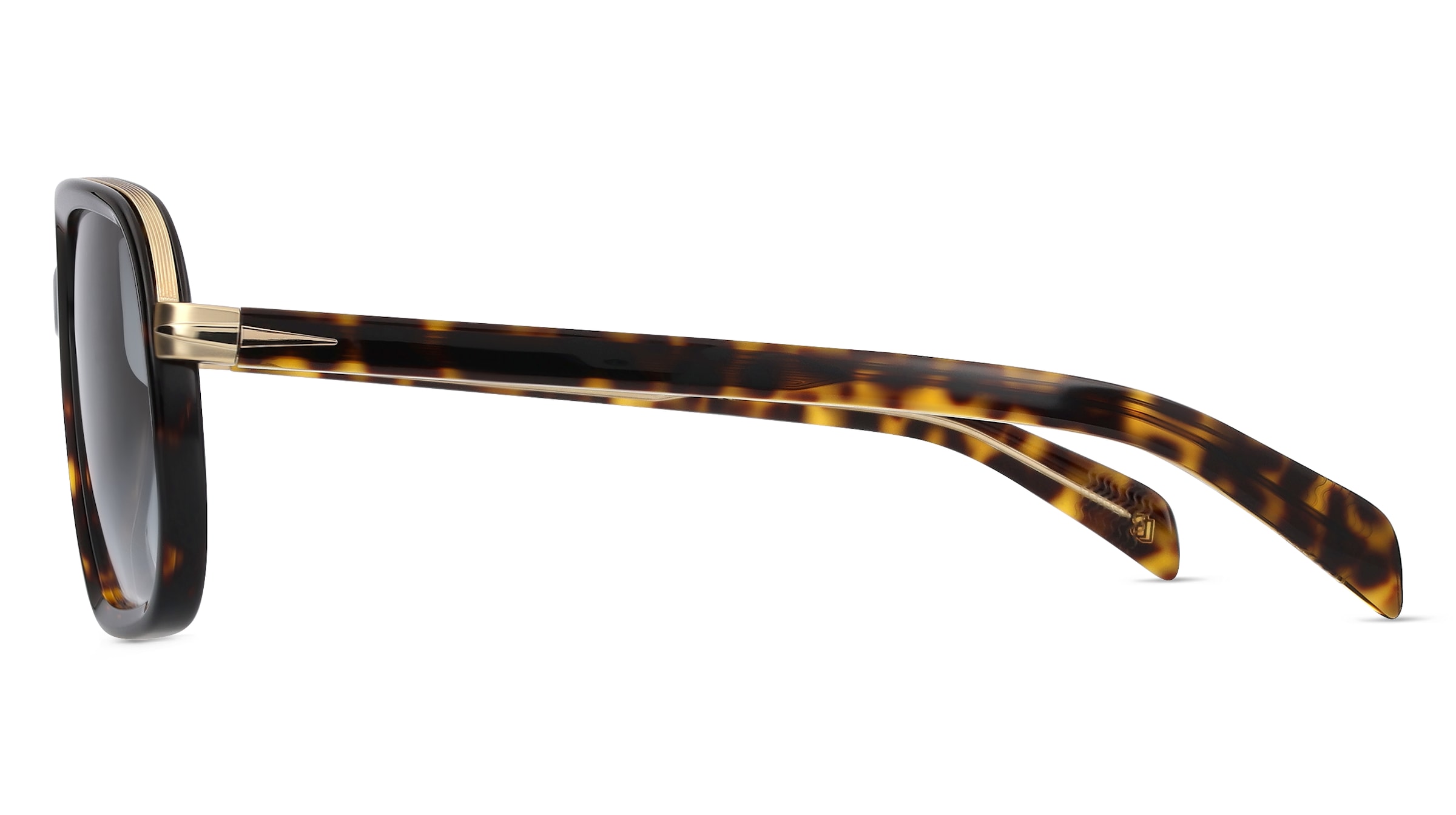 David Beckham DB 7101/S