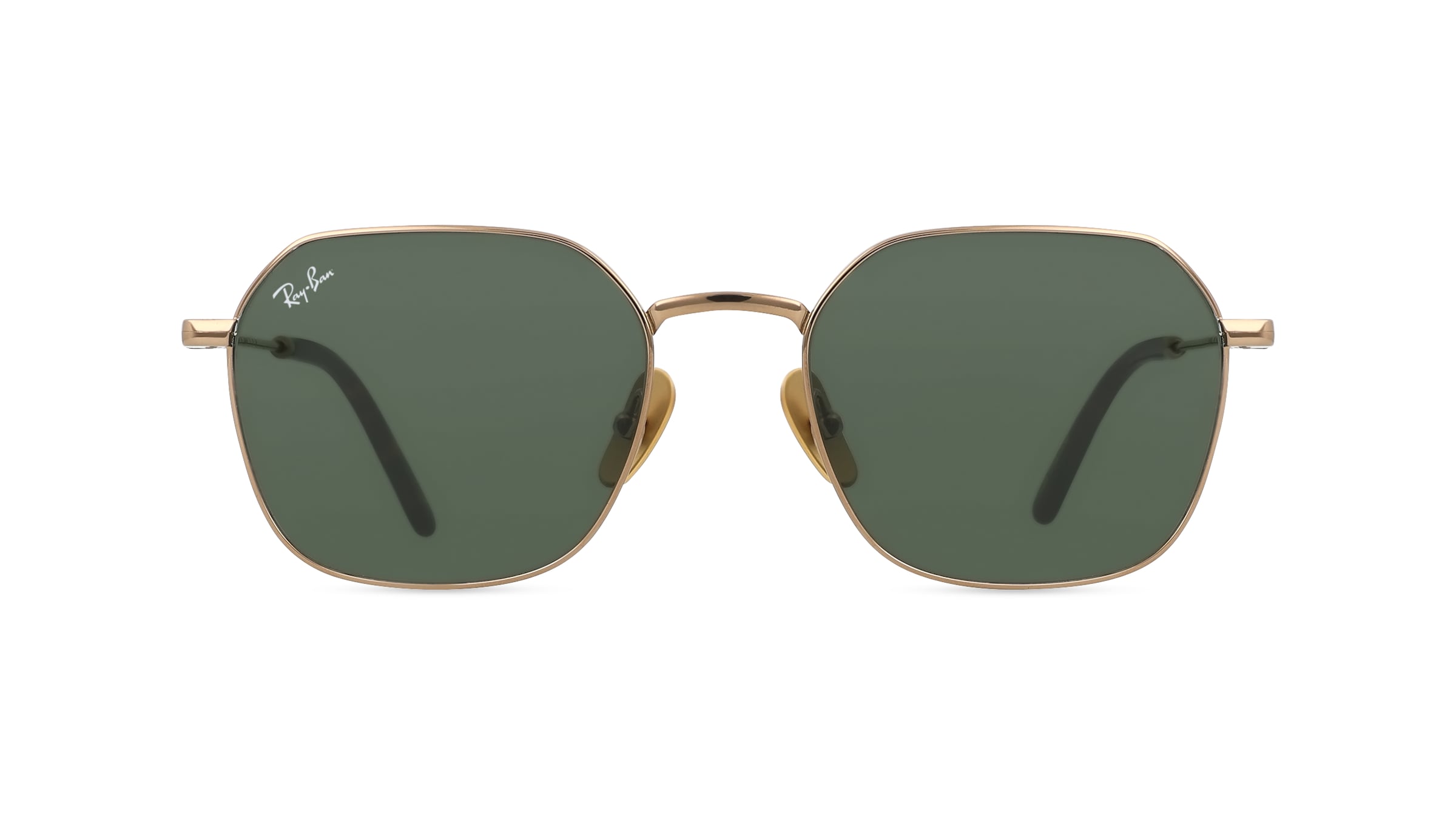 Ray-Ban RB8094
