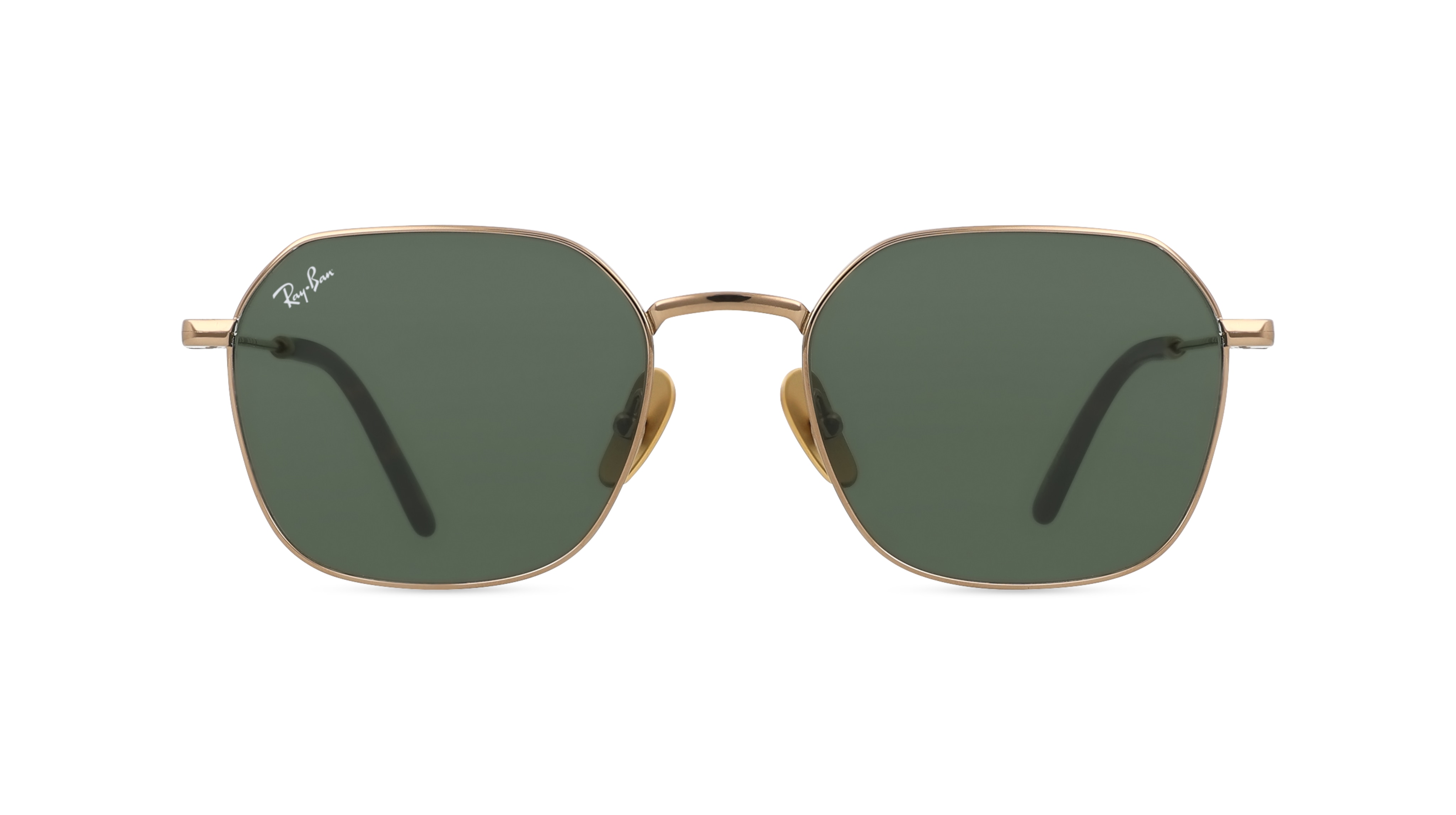 RAY-BAN RB8094