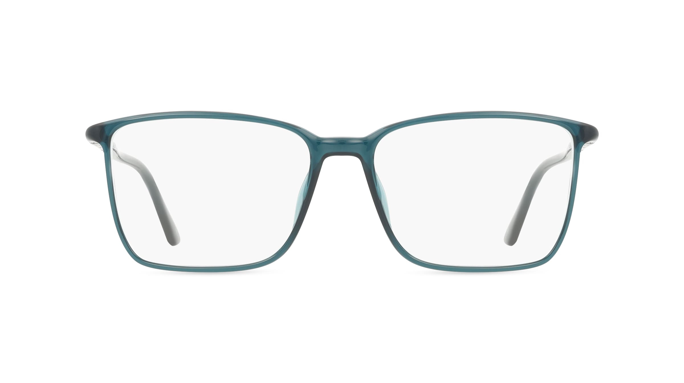 Calvin Klein CK22508