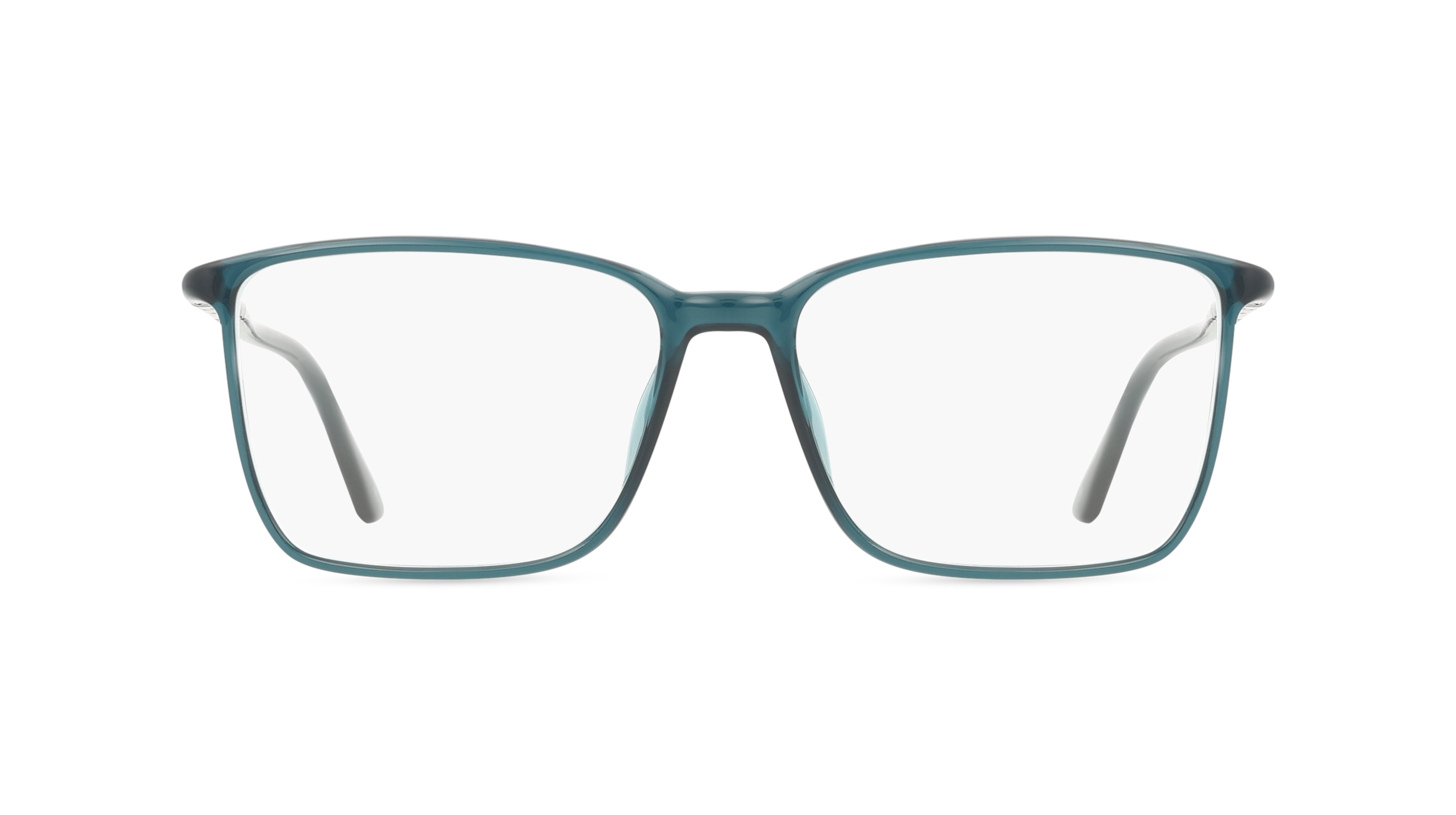 Calvin Klein CK22508