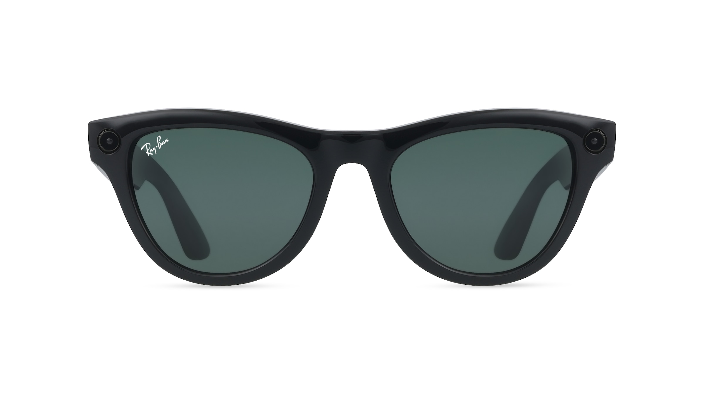 Ray-Ban Meta RW4014 SKYLER (Gen 2)