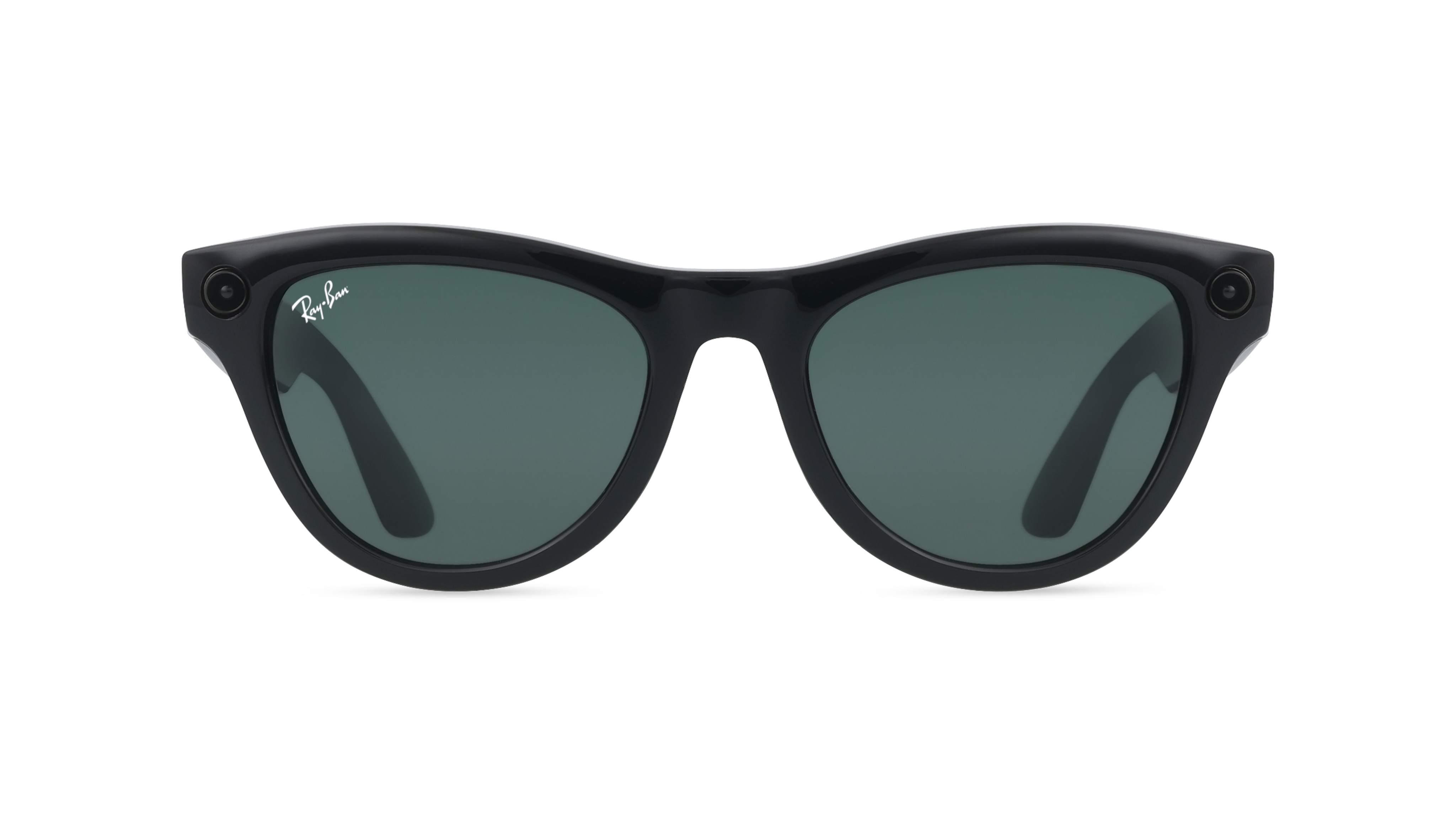 Ray-Ban Meta RW4014 SKYLER (Gen 2)