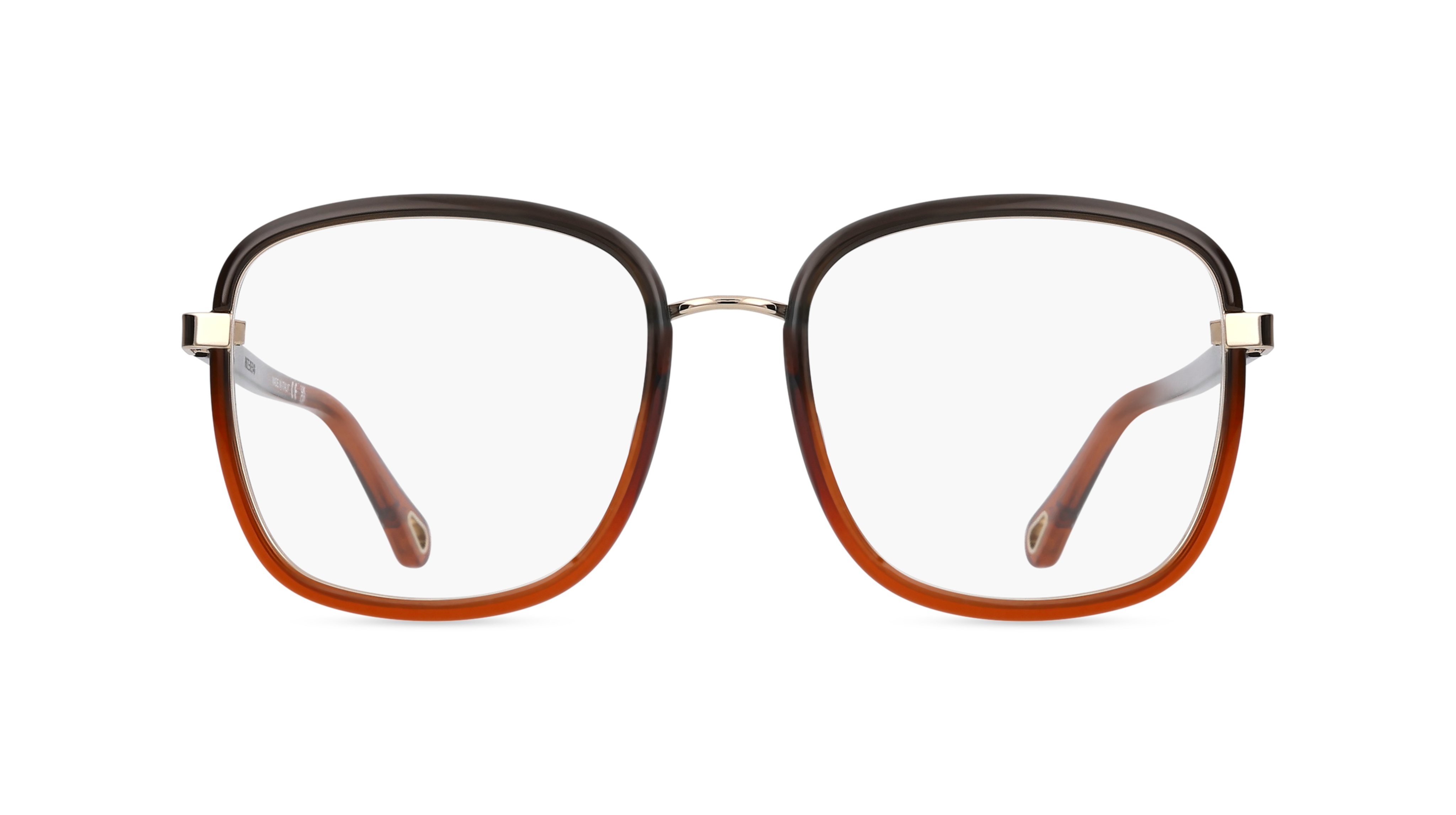Chloé CH0034O