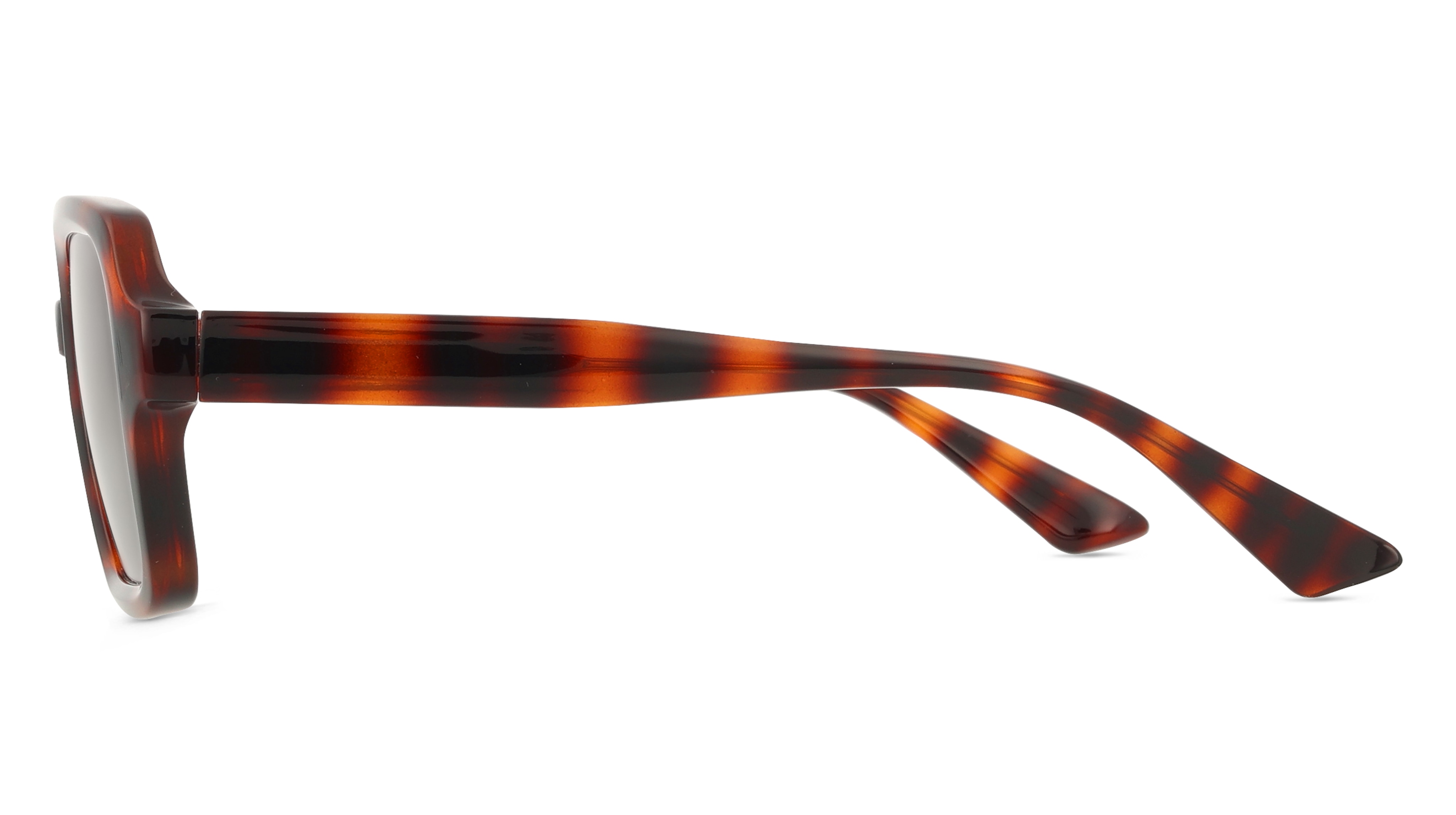 Fielmann MI 060 SUN FA PATRICK