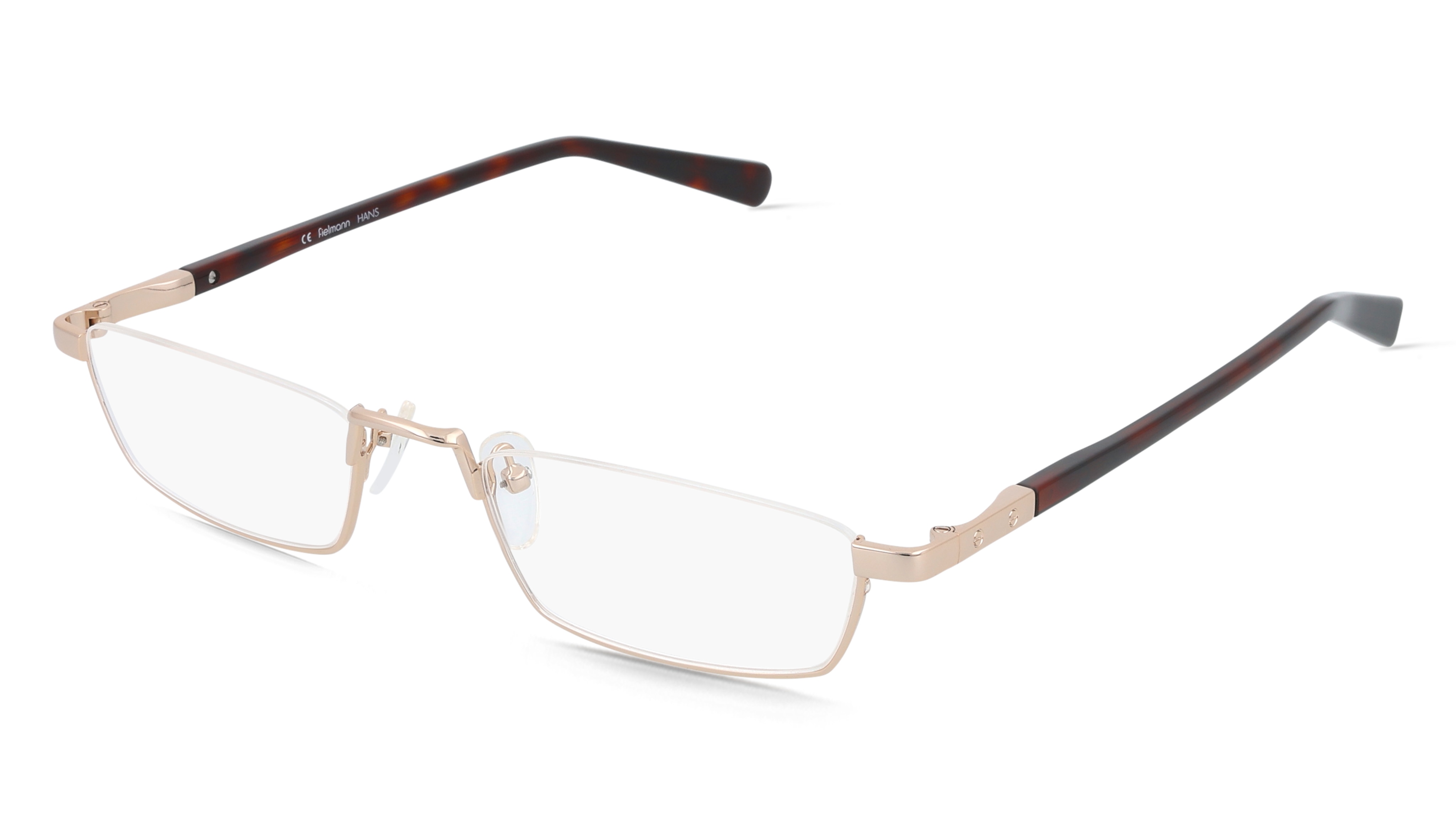 Fielmann OPH 9974 CL HANS