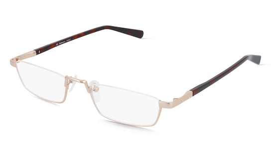 Fielmann OPH 9974 CL HANS Fielmann