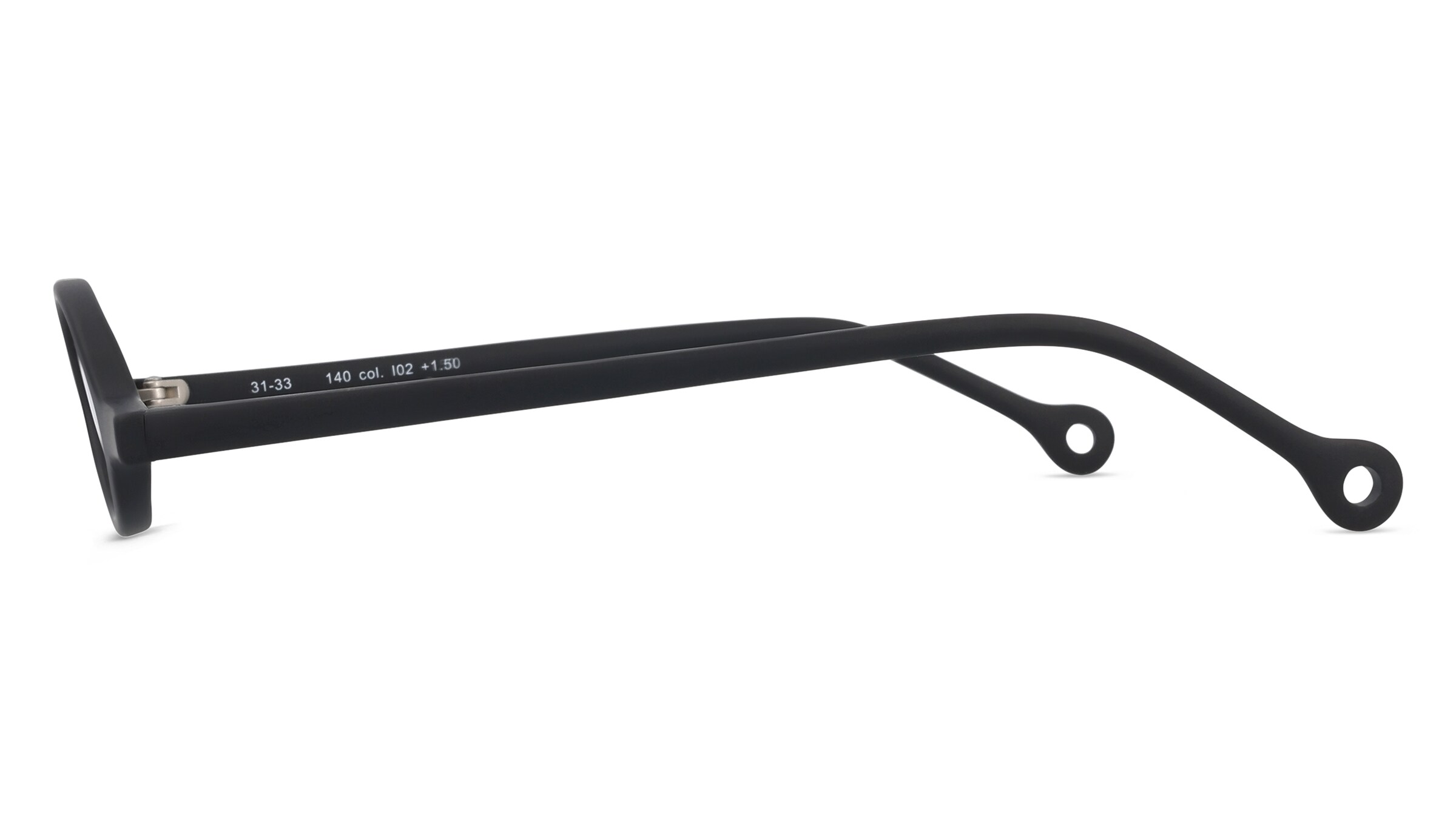 Fielmann INTERIM 001 FA