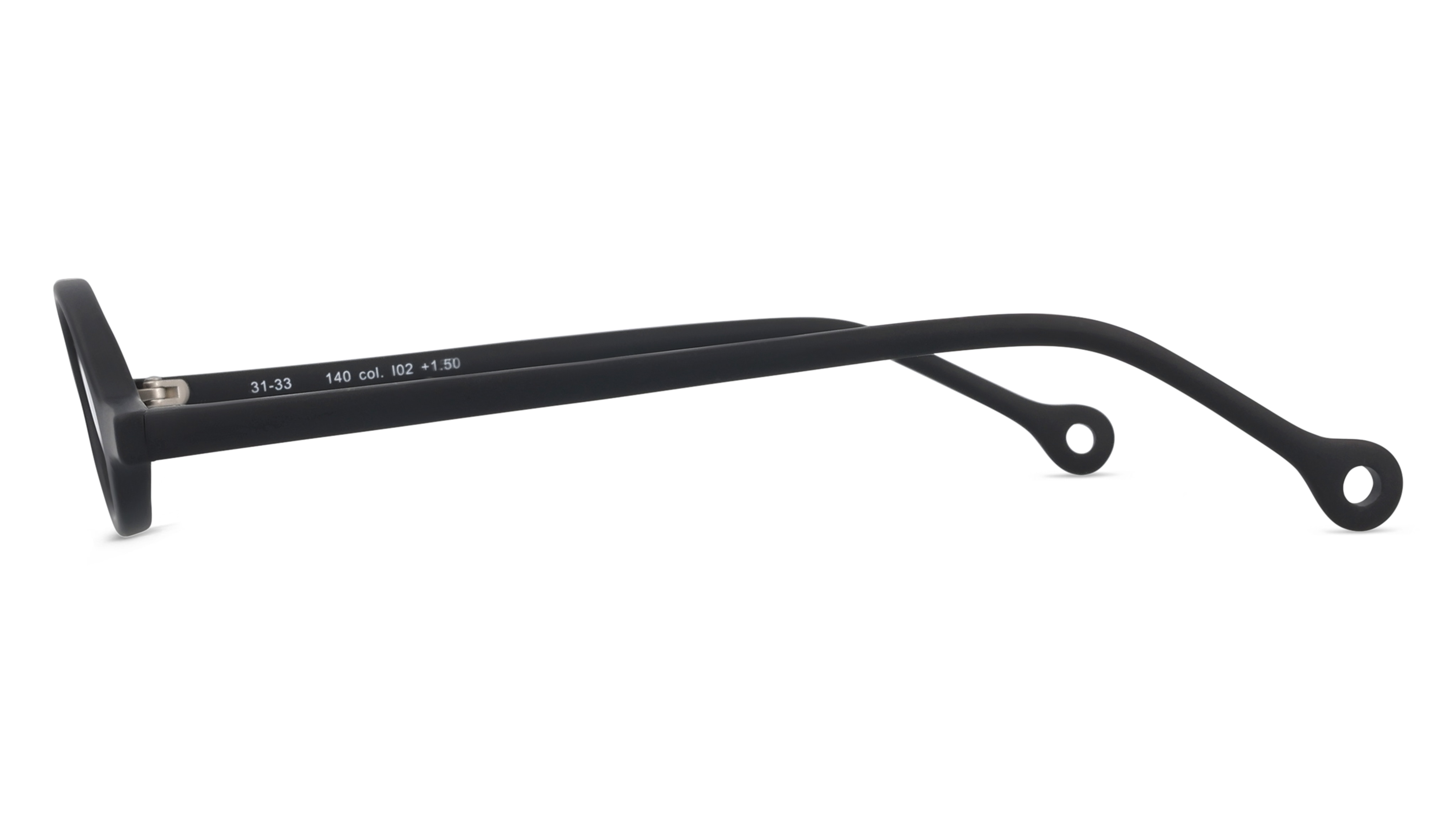 Fielmann INTERIM 001 FA