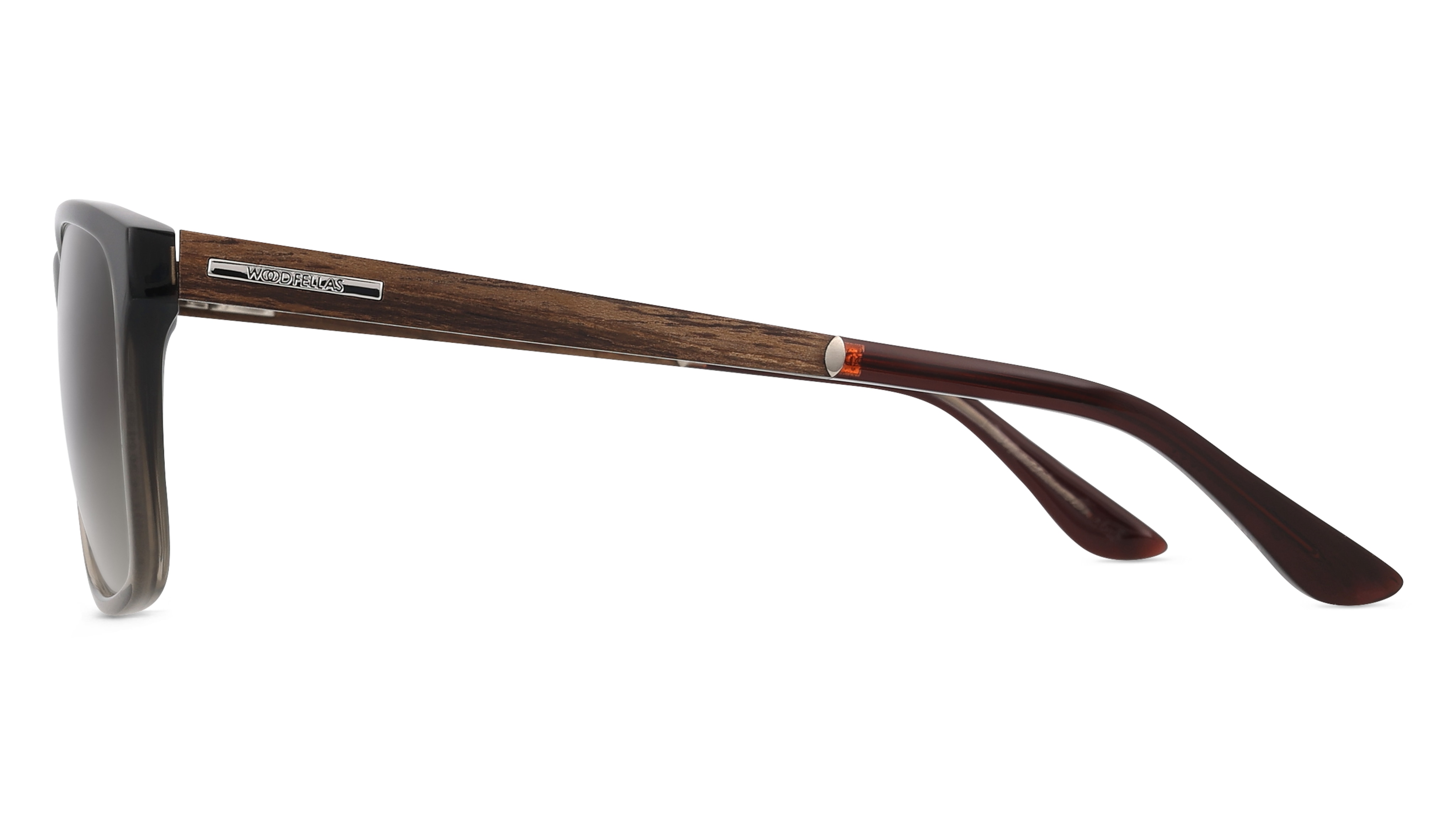 Woodfellas 11712 OBERHAUS