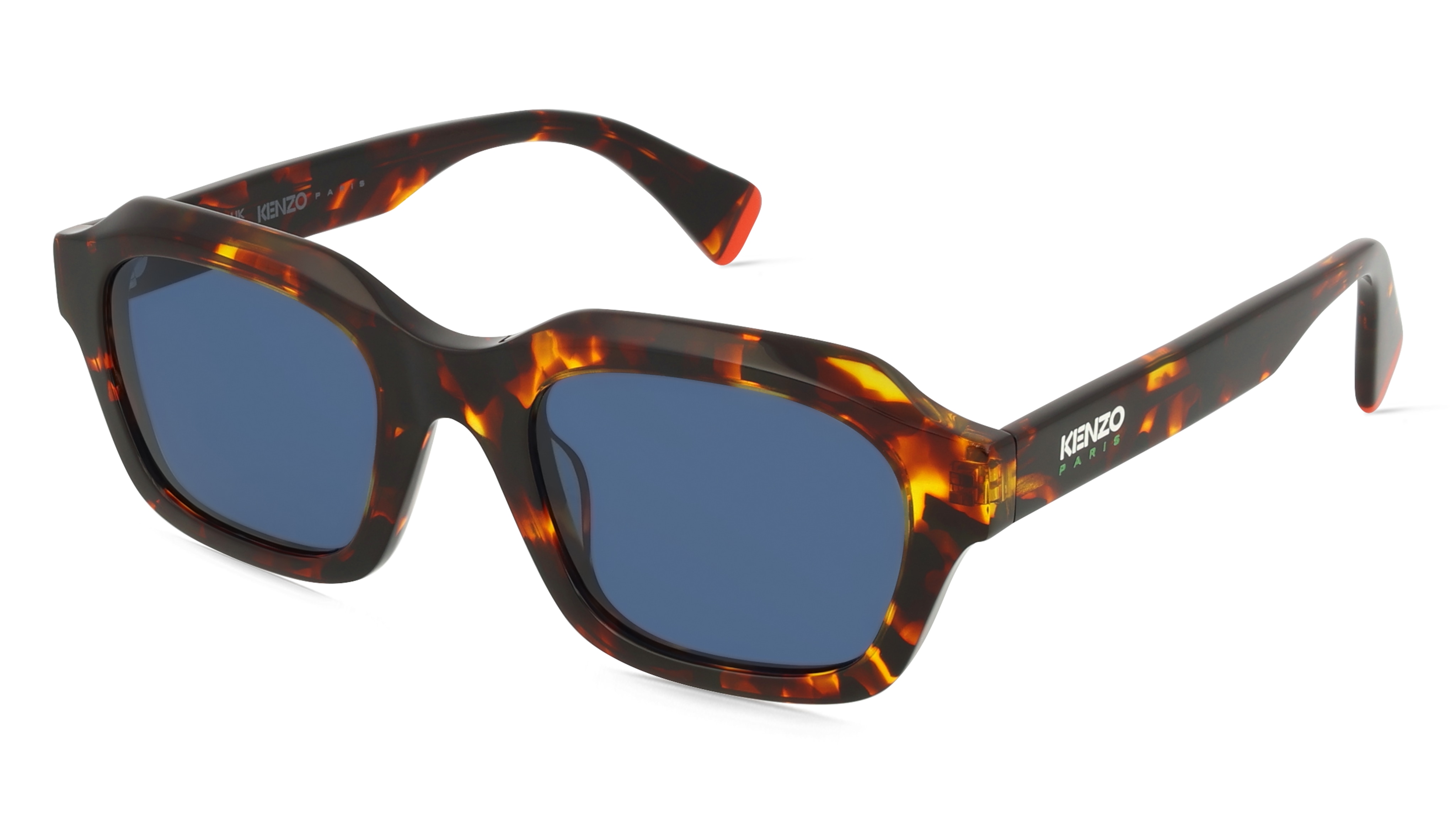 Kenzo KENZO KZ40175I