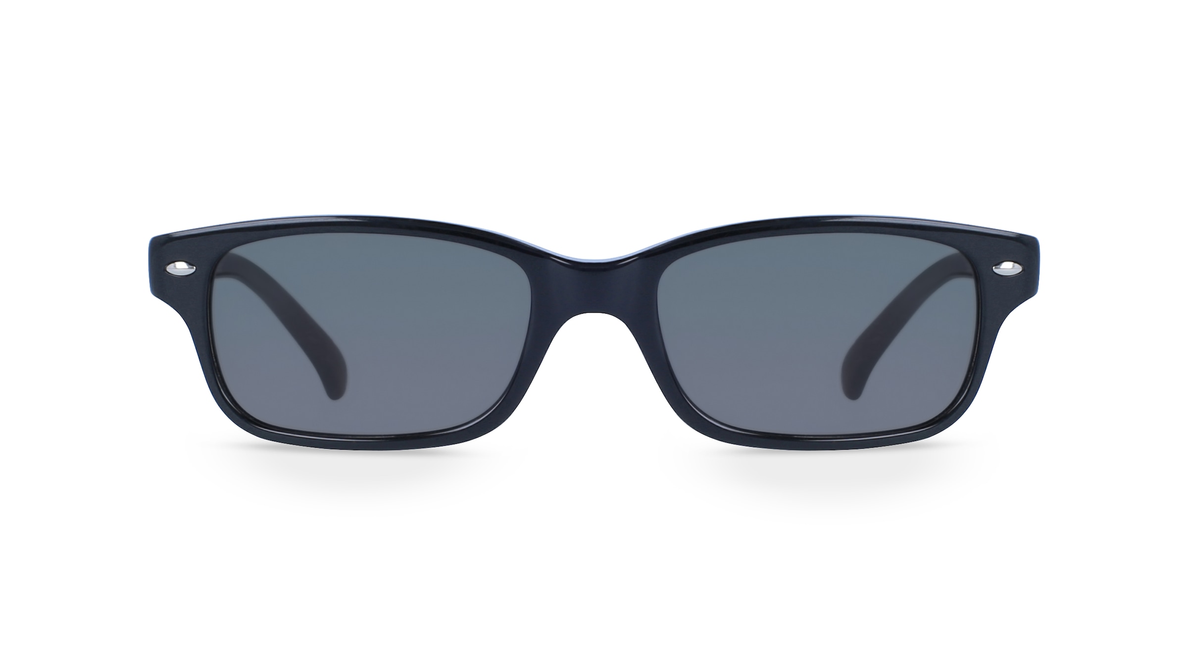 Fielmann BD 395 SUN FA