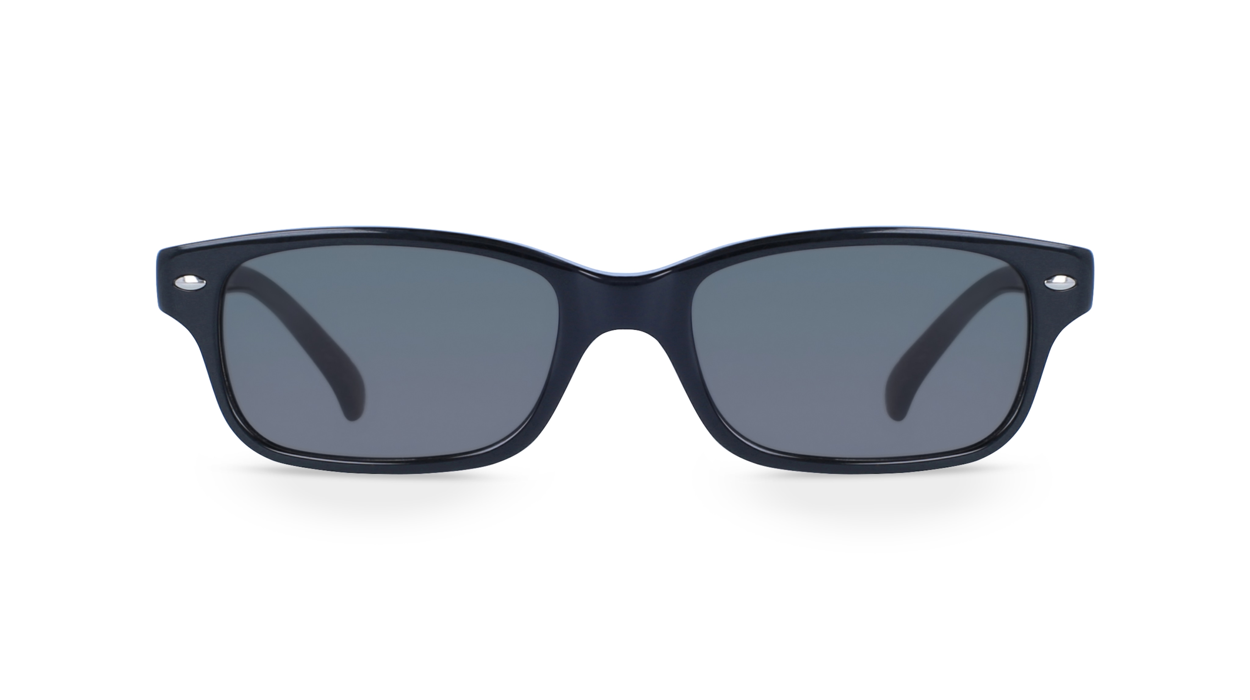 Fielmann BD 395 SUN FA