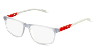 variant 15223 / Adidas SP5043 / Grigio Opaca