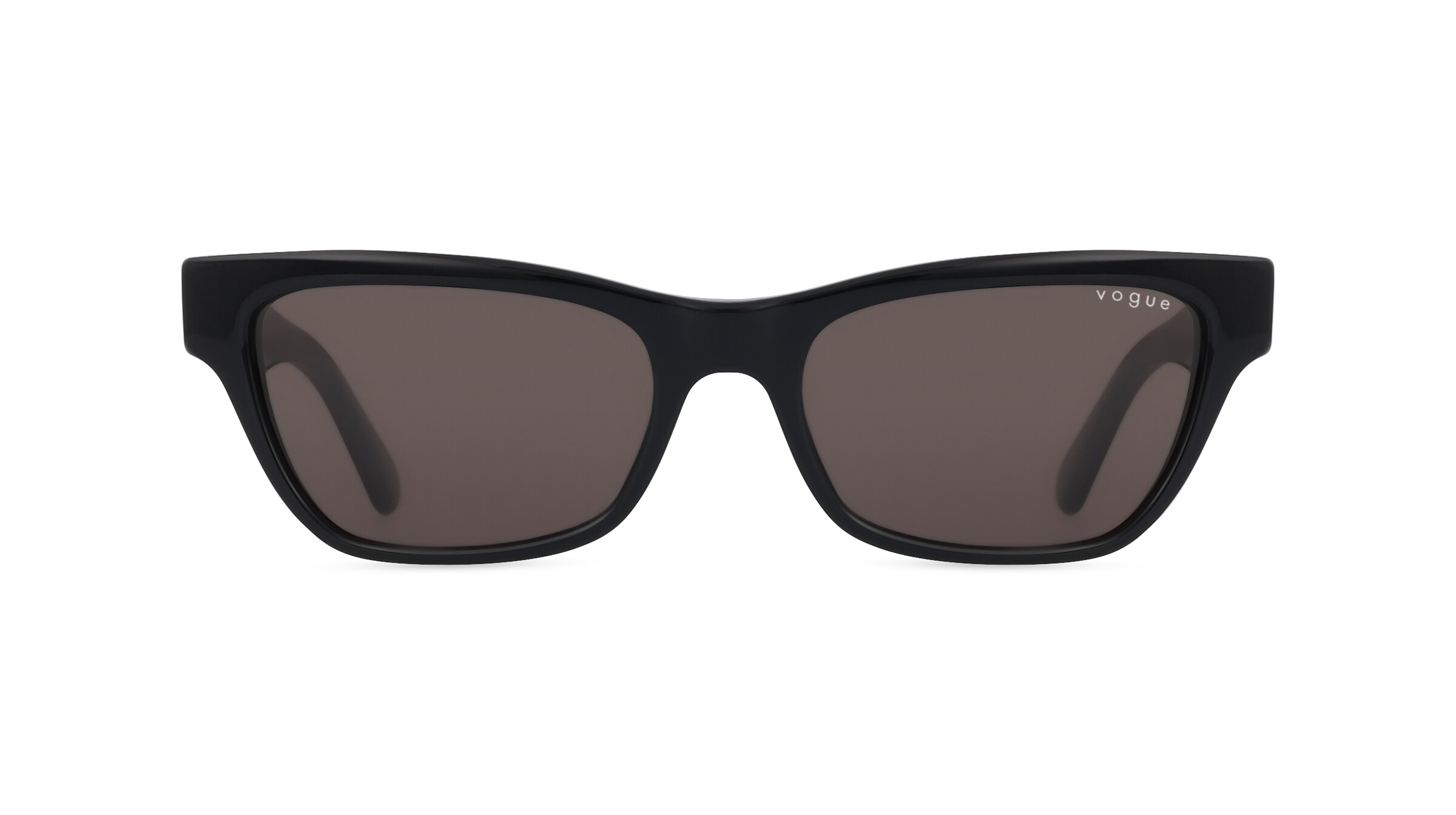 Vogue eyewear VO5514S