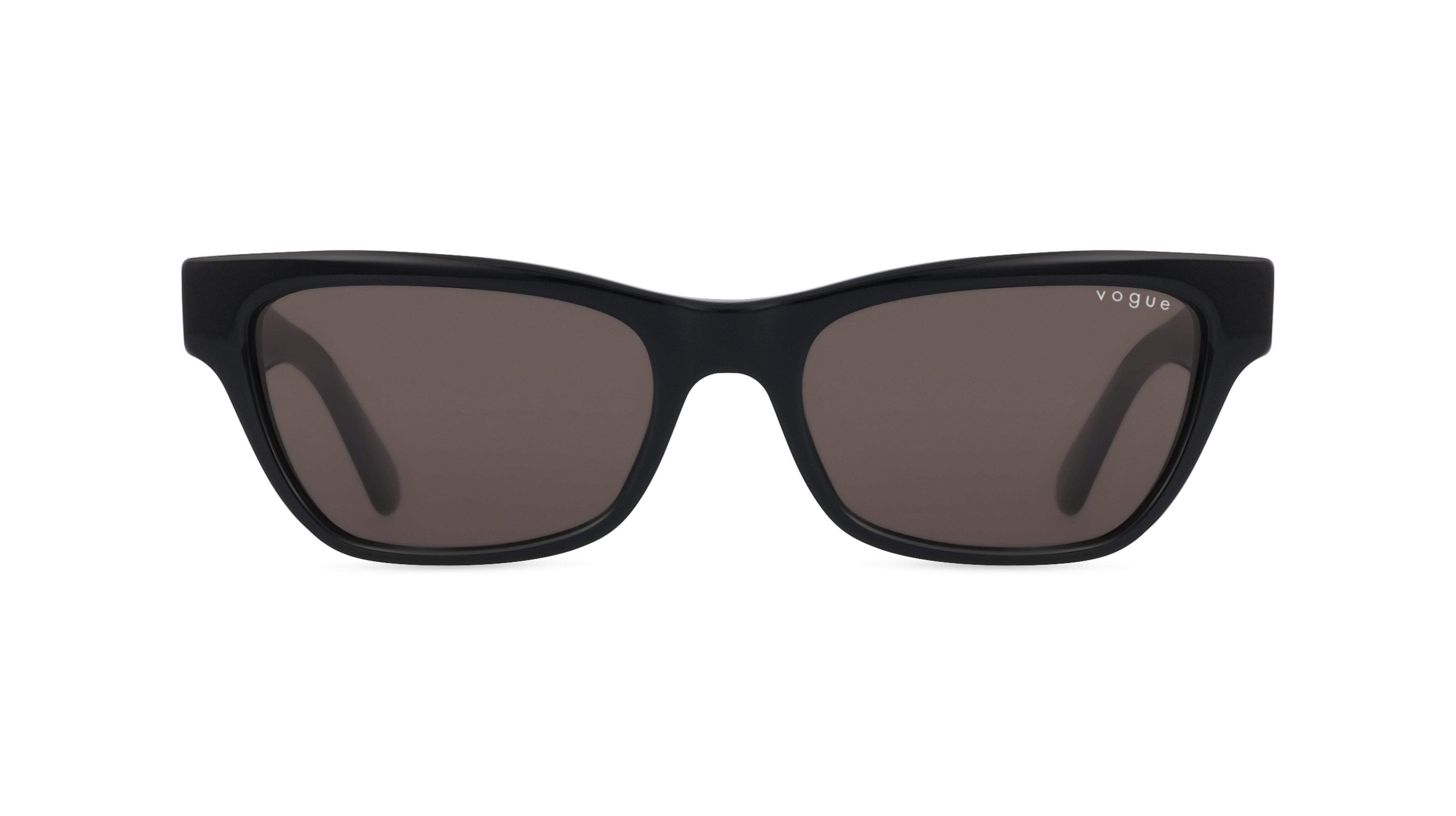 Vogue eyewear VO5514S