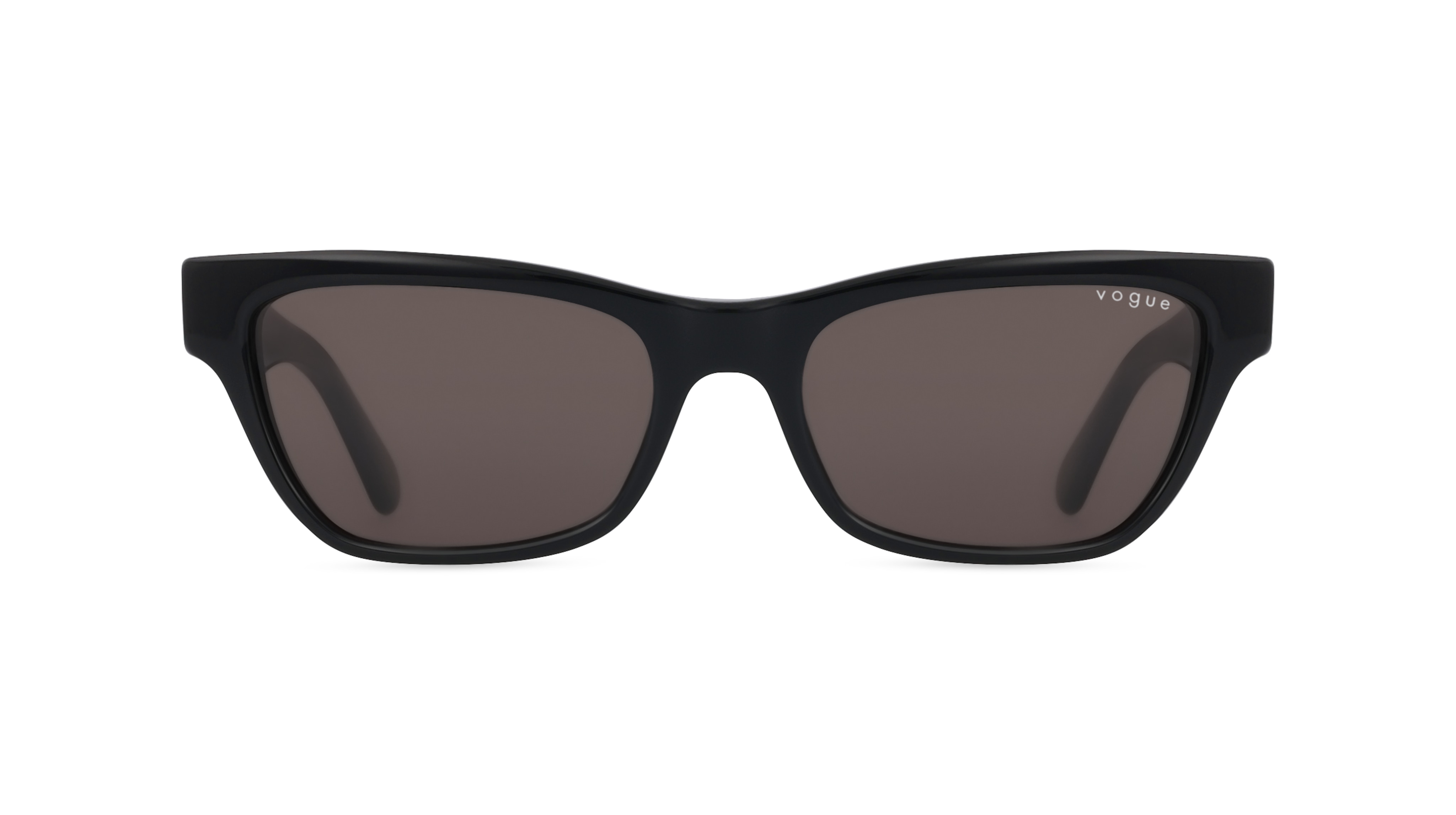 Vogue eyewear VO5514S