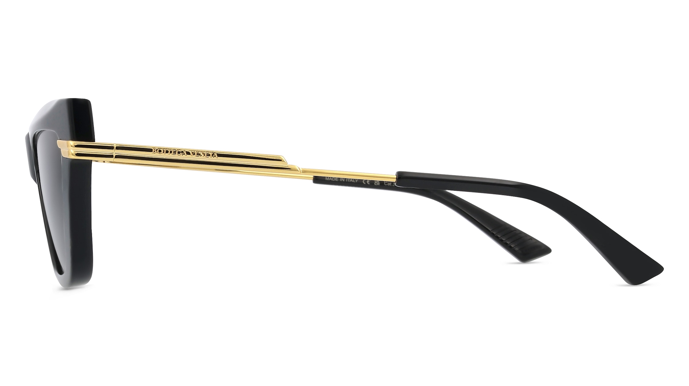 Bottega Veneta BV1241S