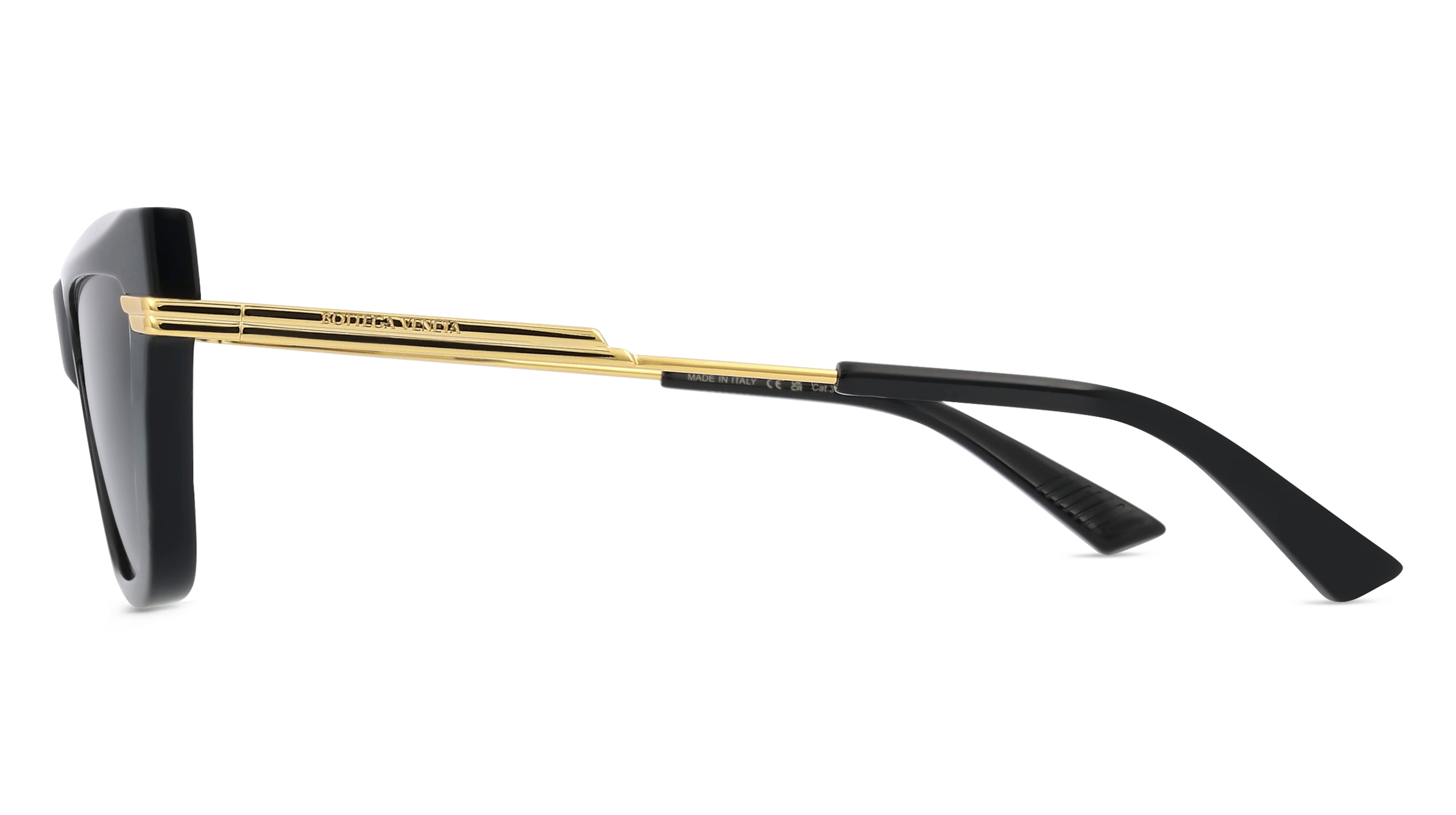 Bottega Veneta BV1241S