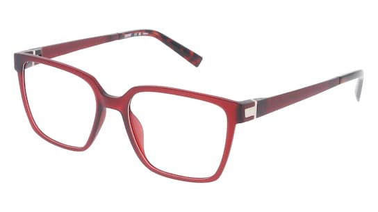 Esprit 33527 Esprit