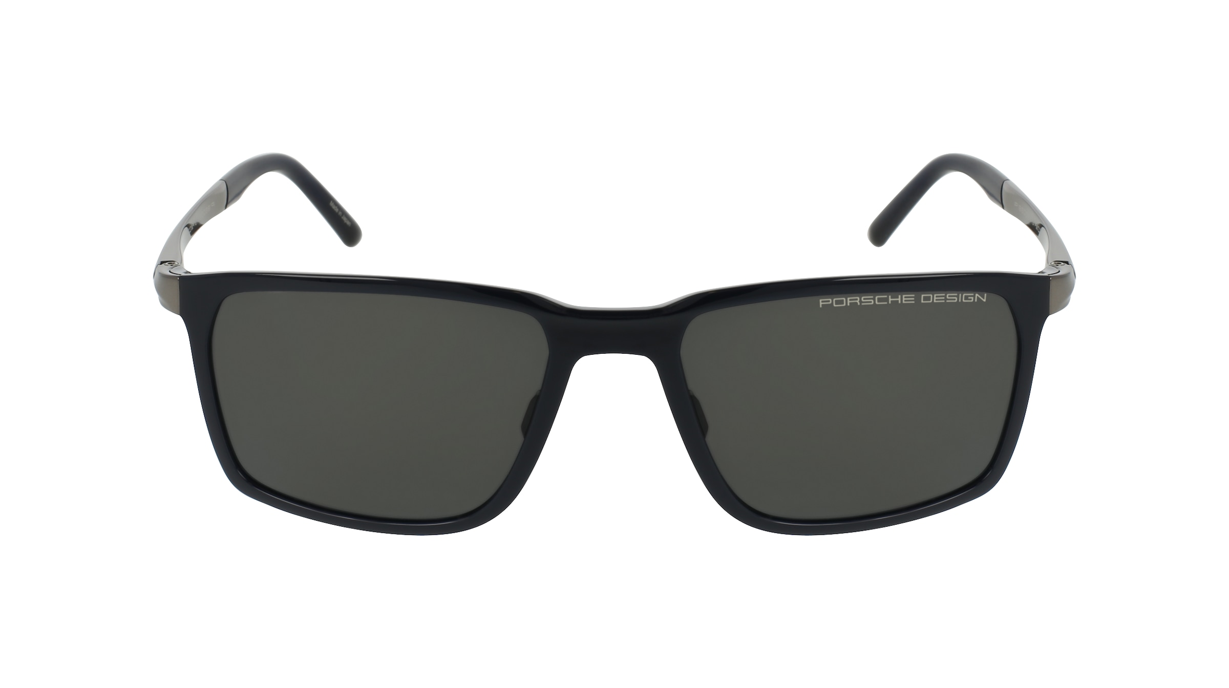 Porsche Design P86002