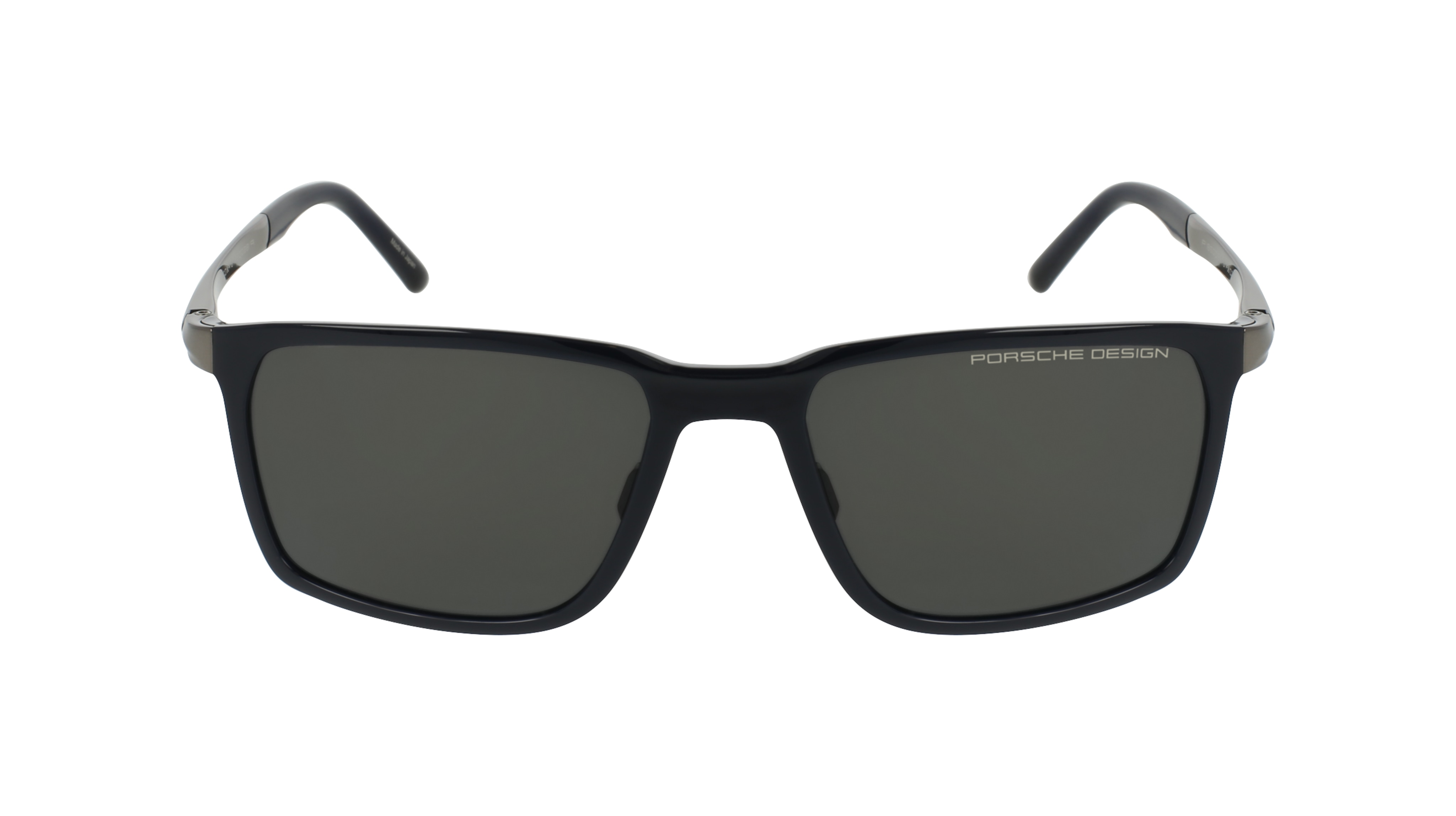 Porsche Design P86002
