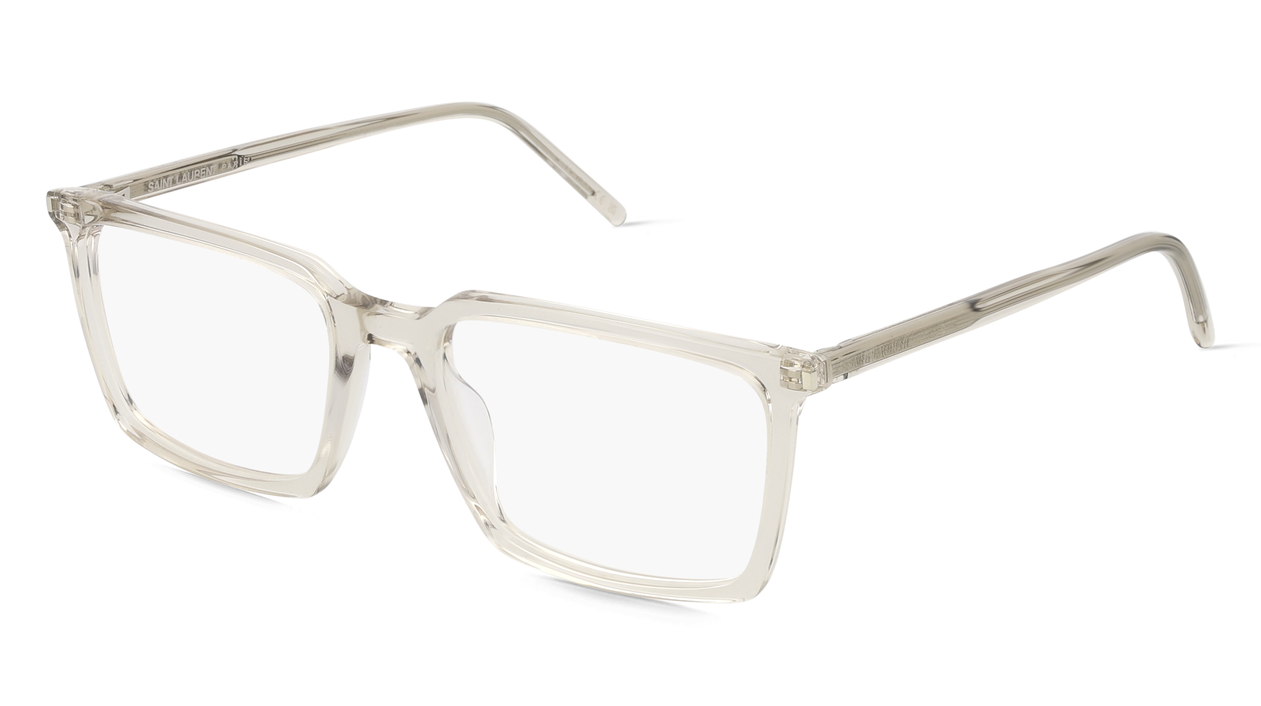 Saint Laurent SL 624