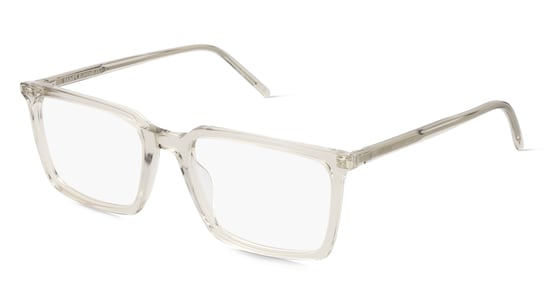 Saint Laurent SL 624 Saint Laurent