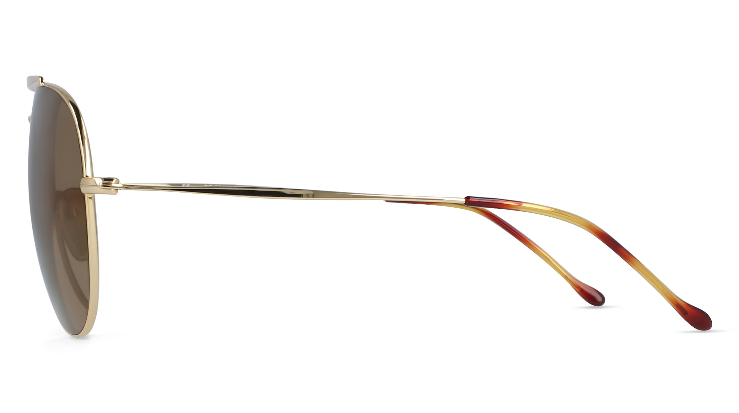 Fielmann BC 005 SUN CL