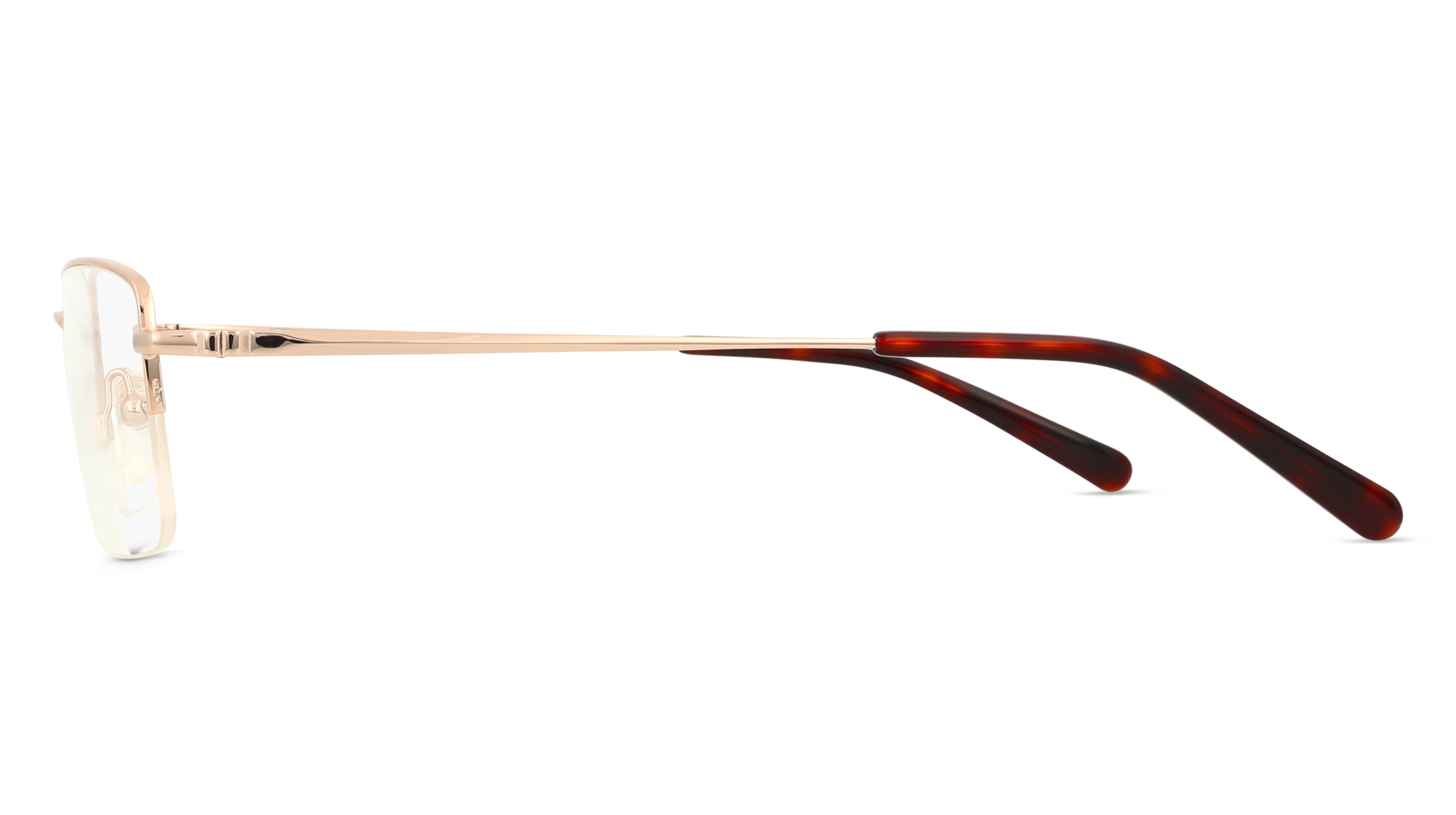 Fielmann OPH 9973 CL WILLIAM