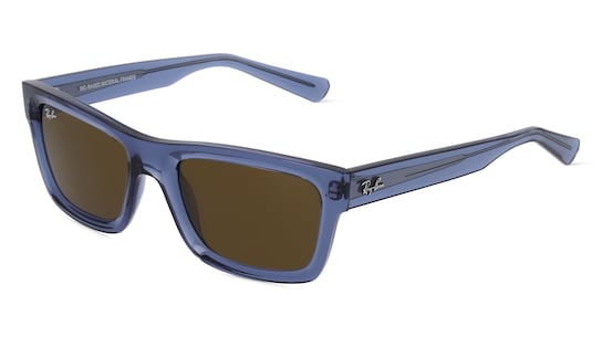 Ray-Ban RB4396 Ray-Ban